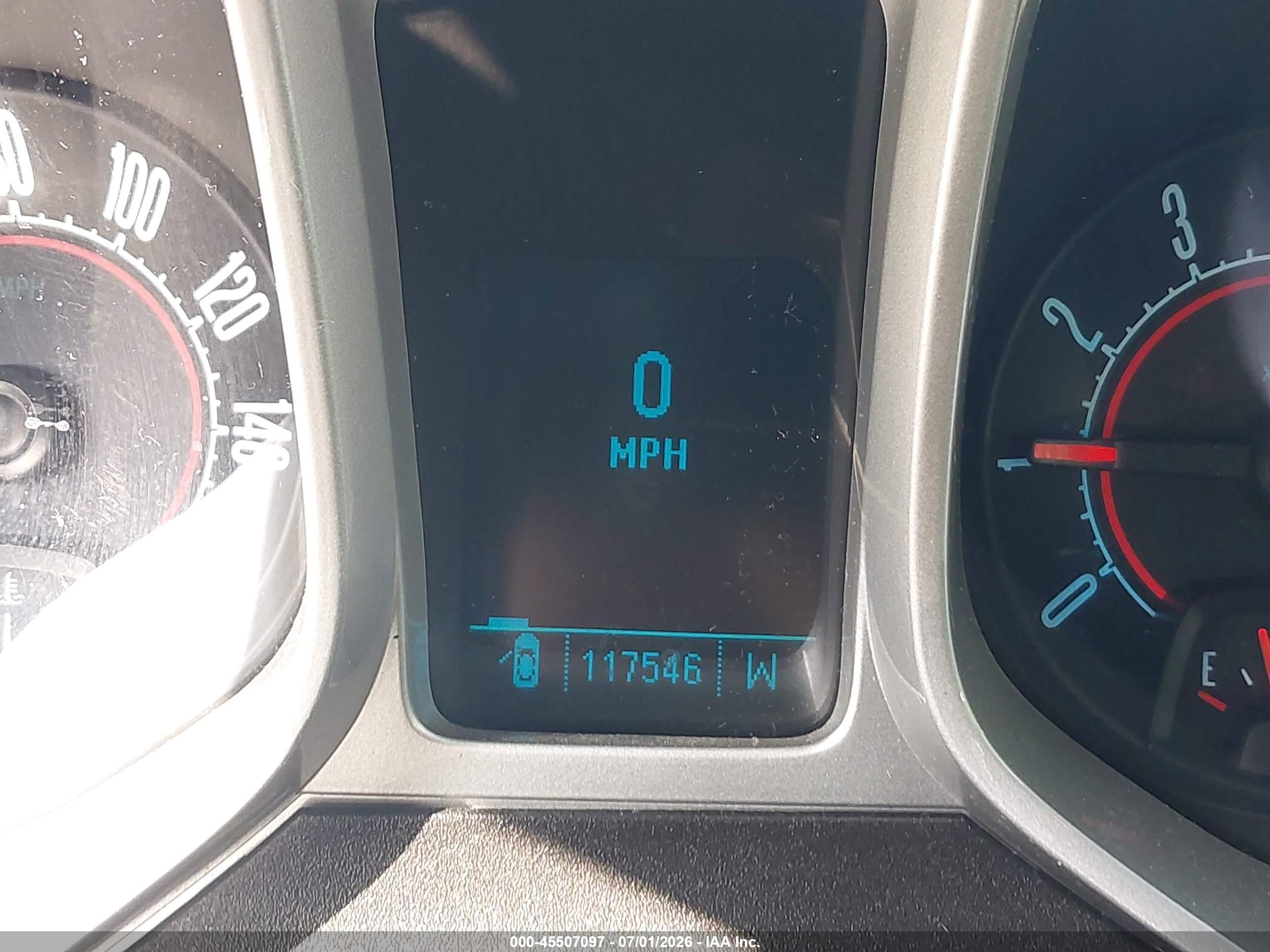 2011 Chevrolet Camaro 1lt Maroon vin: 2G1FF1ED3B9119818