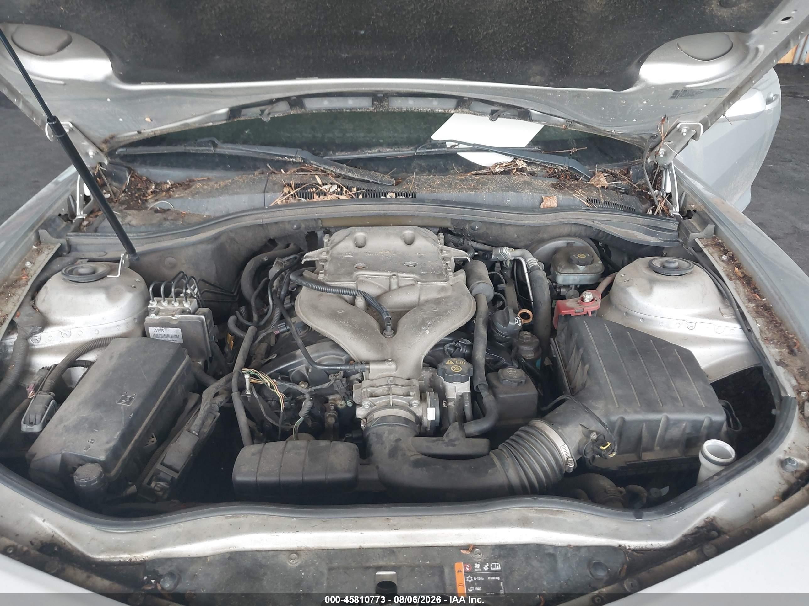 2011 Chevrolet Camaro 1lt Silver vin: 2G1FF1ED4B9146655