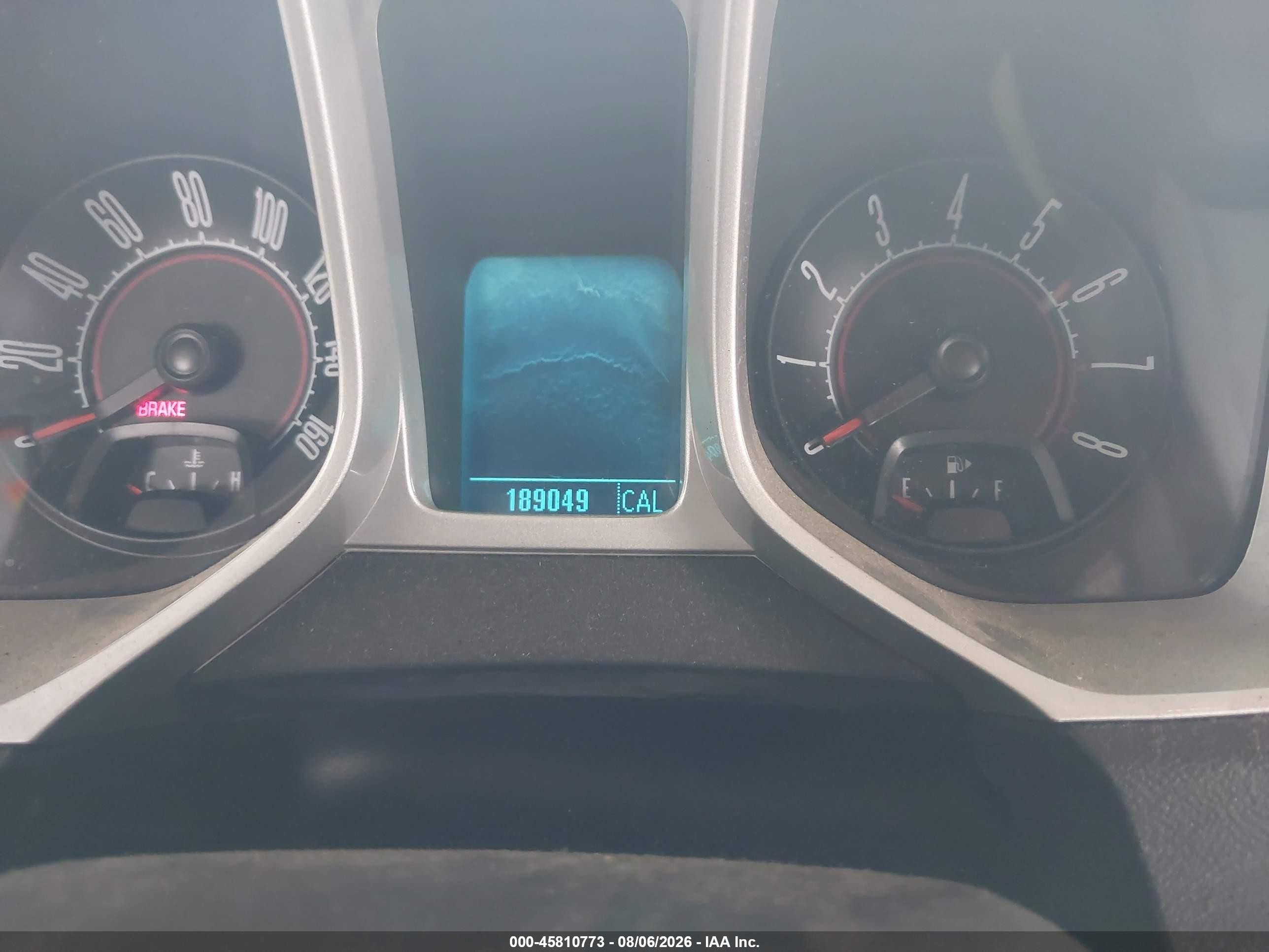 2011 Chevrolet Camaro 1lt Silver vin: 2G1FF1ED4B9146655