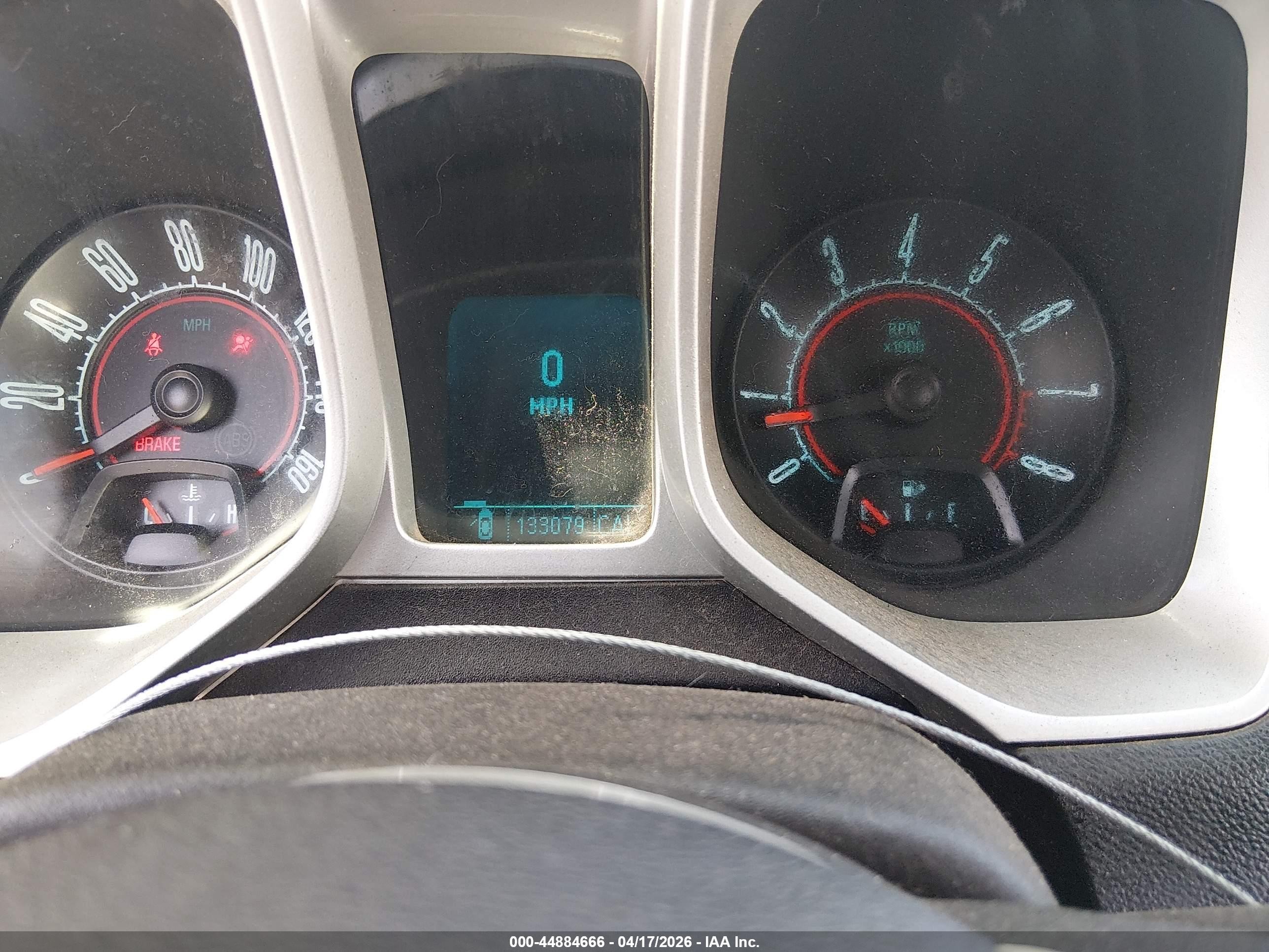 2011 Chevrolet Camaro 1lt Gray vin: 2G1FF1ED5B9130741