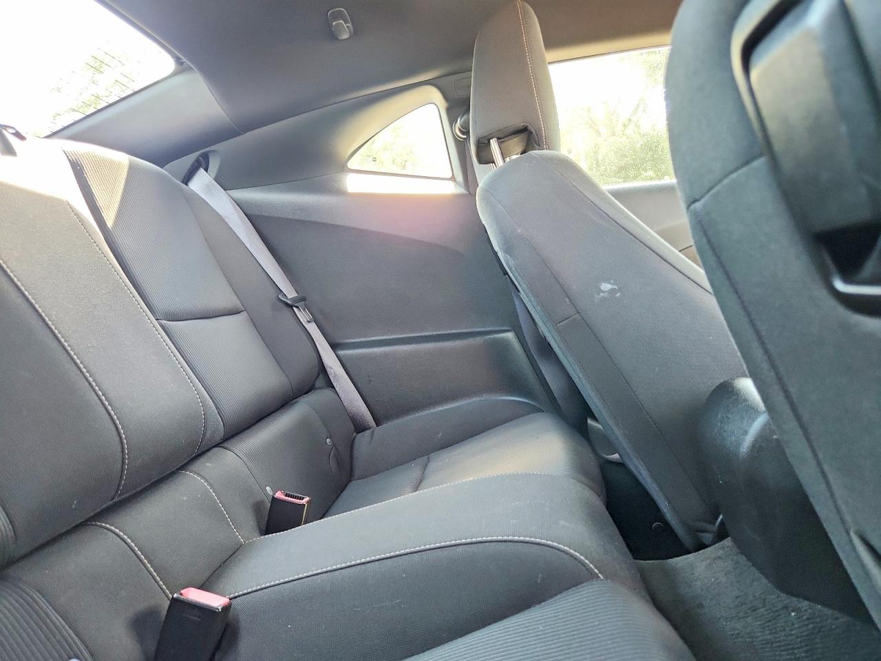 2011 Chevrolet Camaro Lt Silver vin: 2G1FF1ED7B9119630