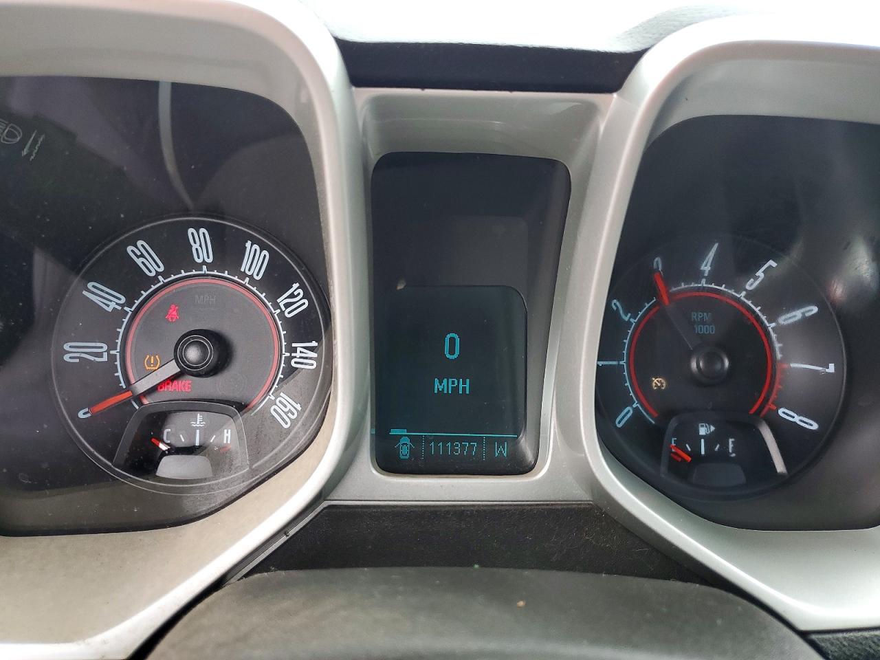 2011 Chevrolet Camaro Lt Black vin: 2G1FF1ED8B9211796
