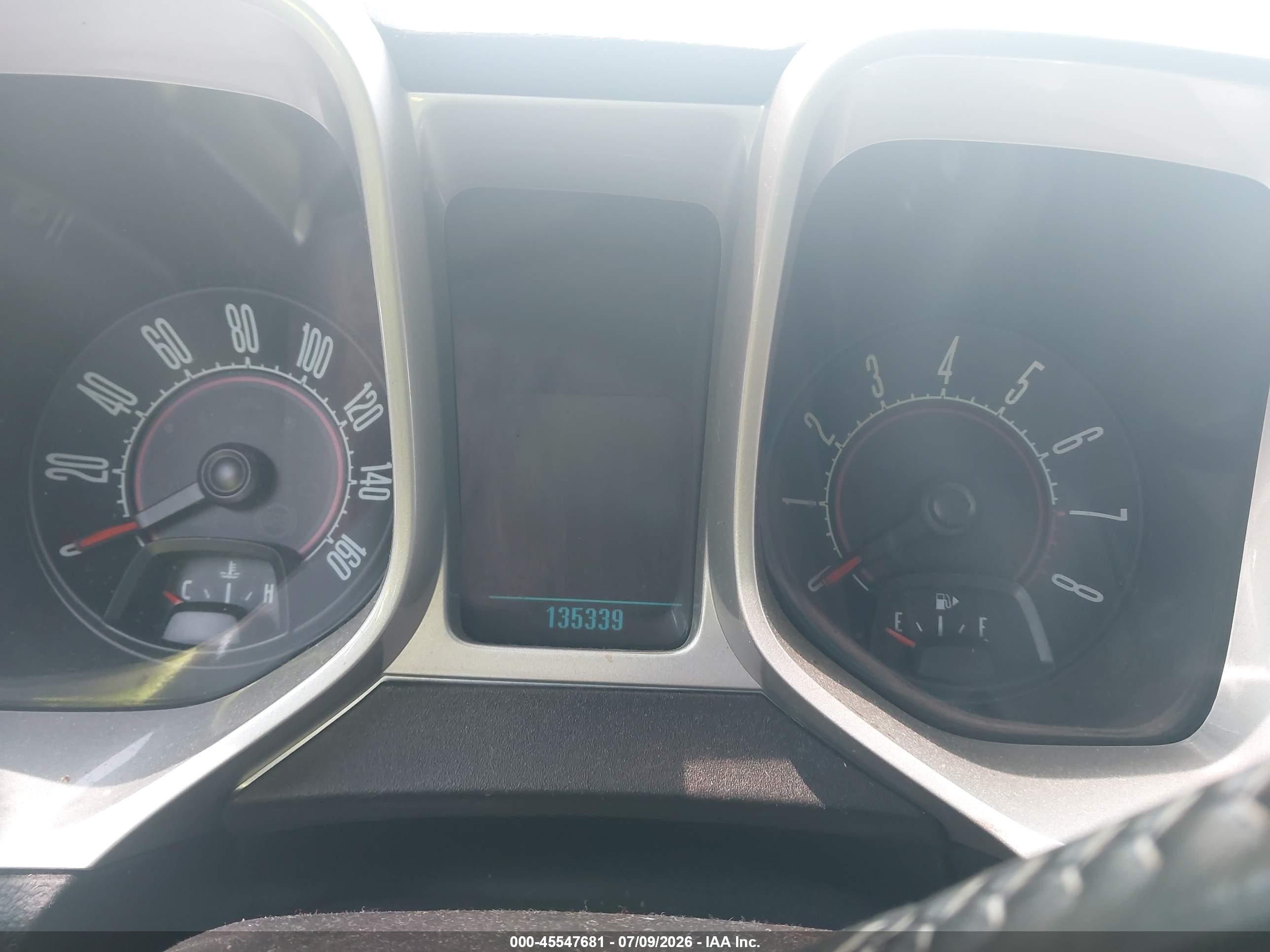 2011 Chevrolet Camaro 1lt Maroon vin: 2G1FF1ED9B9134761