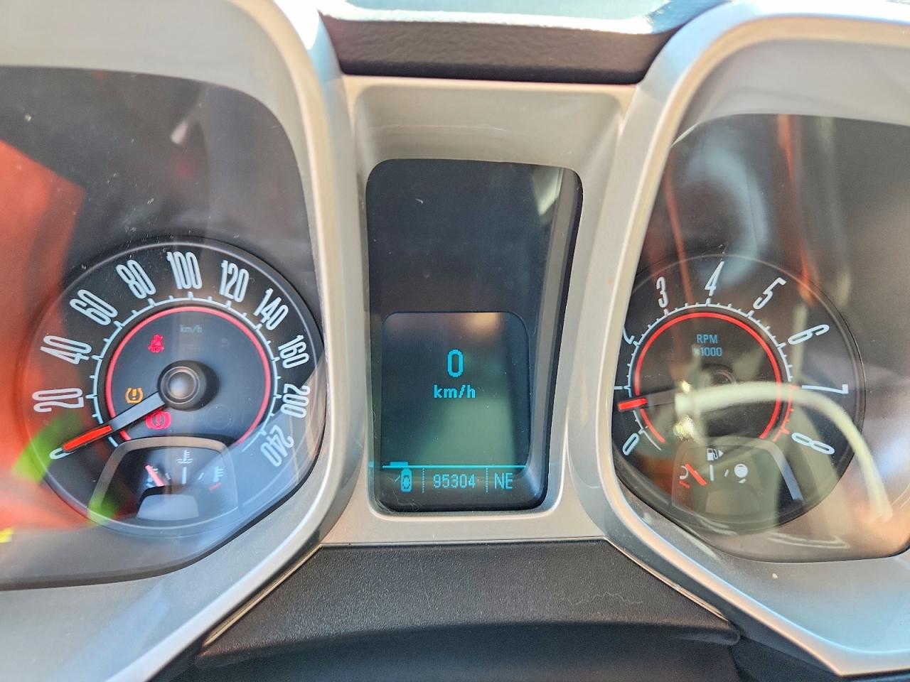 2010 Chevrolet Camaro Lt Серый vin: 2G1FF1EV6A9127726