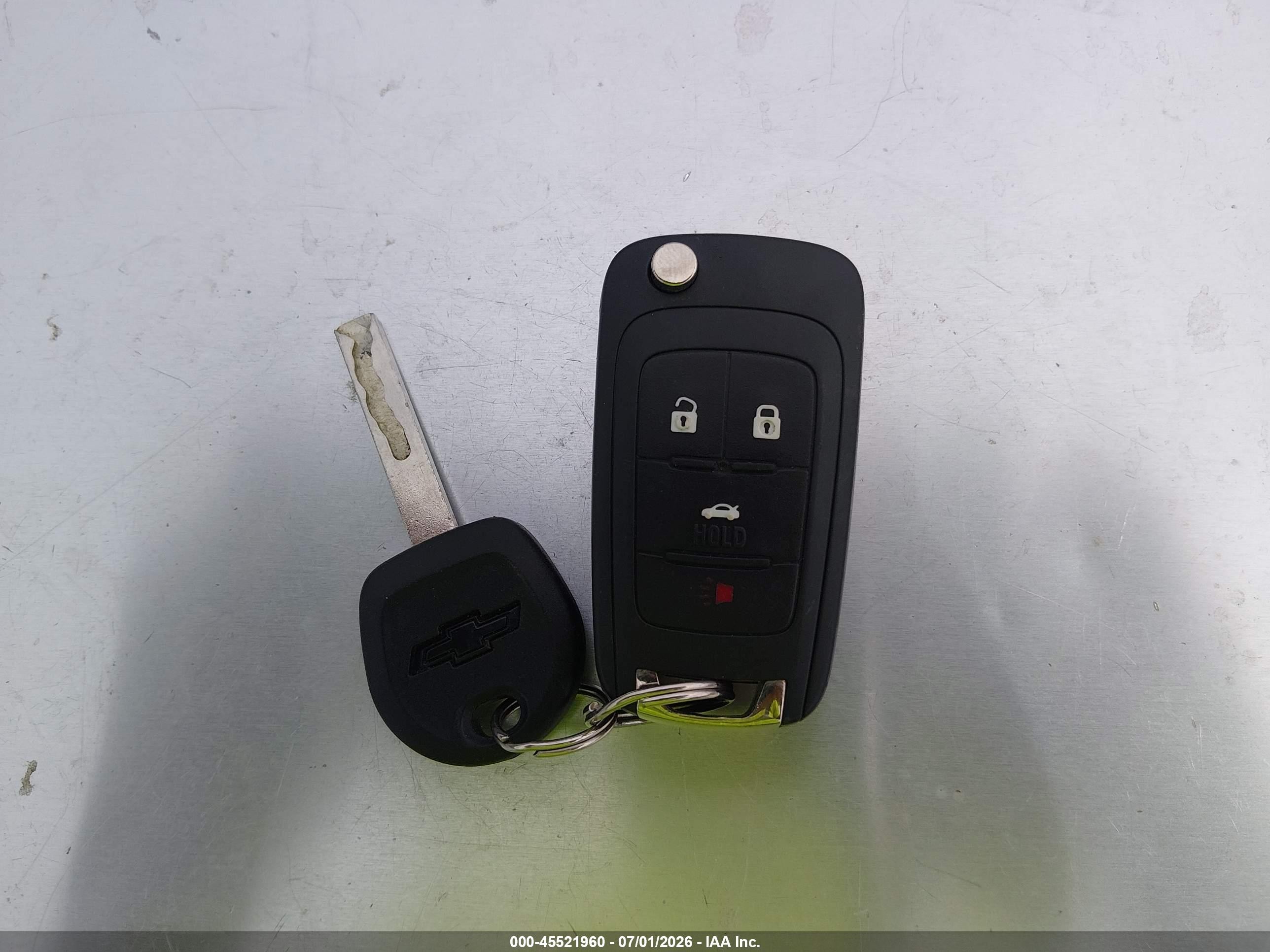 2010 Chevrolet Camaro 1lt Black vin: 2G1FF1EV9A9226508