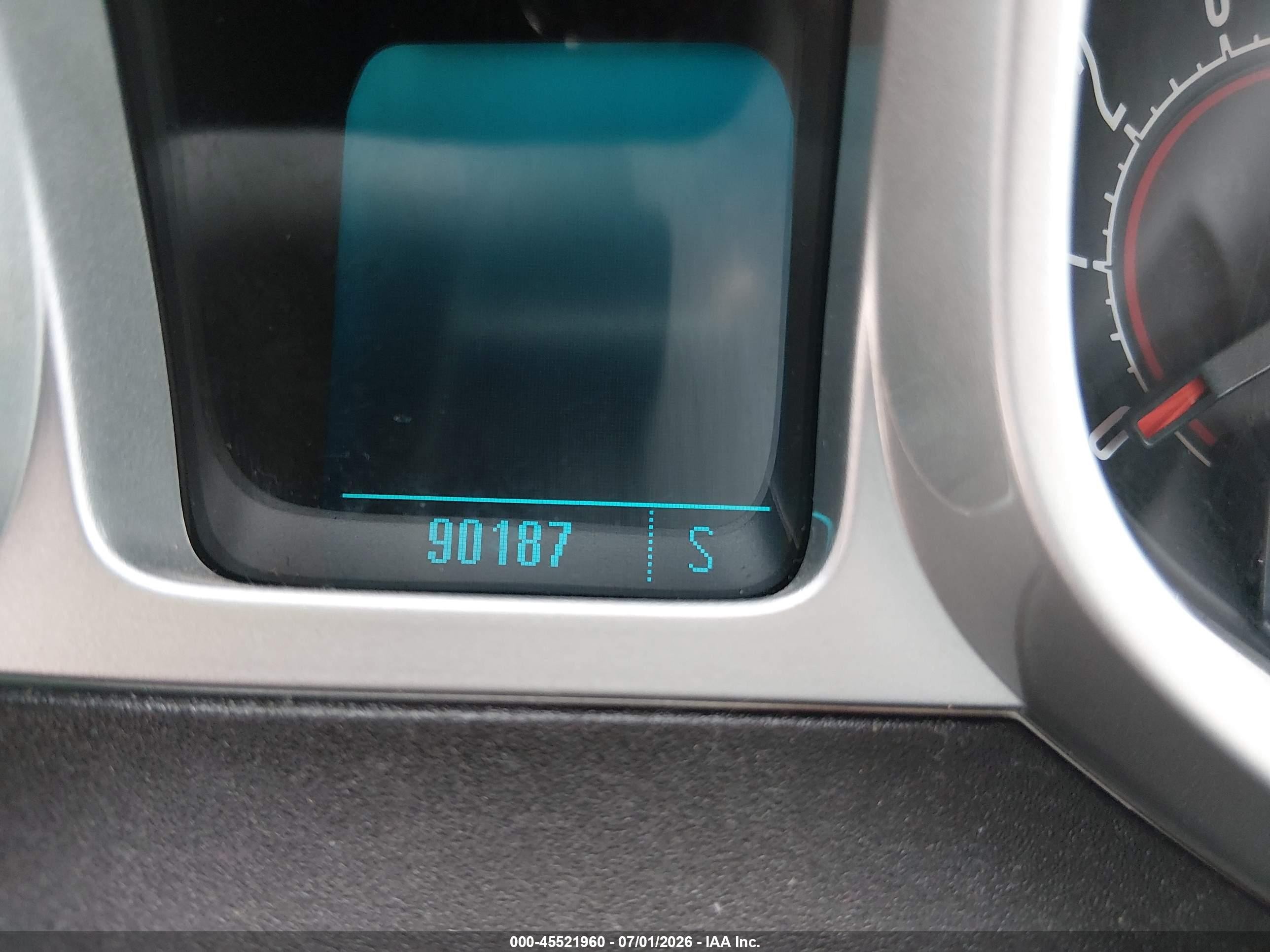 2010 Chevrolet Camaro 1lt Black vin: 2G1FF1EV9A9226508