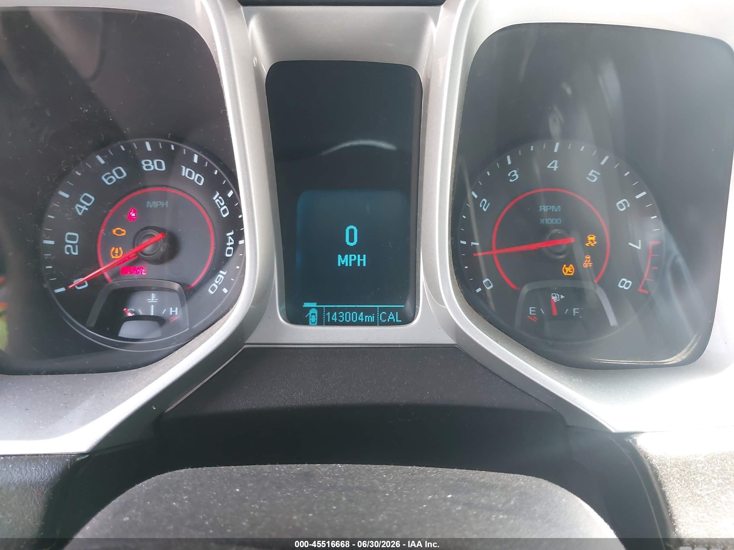 2012 Chevrolet Camaro 1lt Silver vin: 2G1FF3D30C9129986