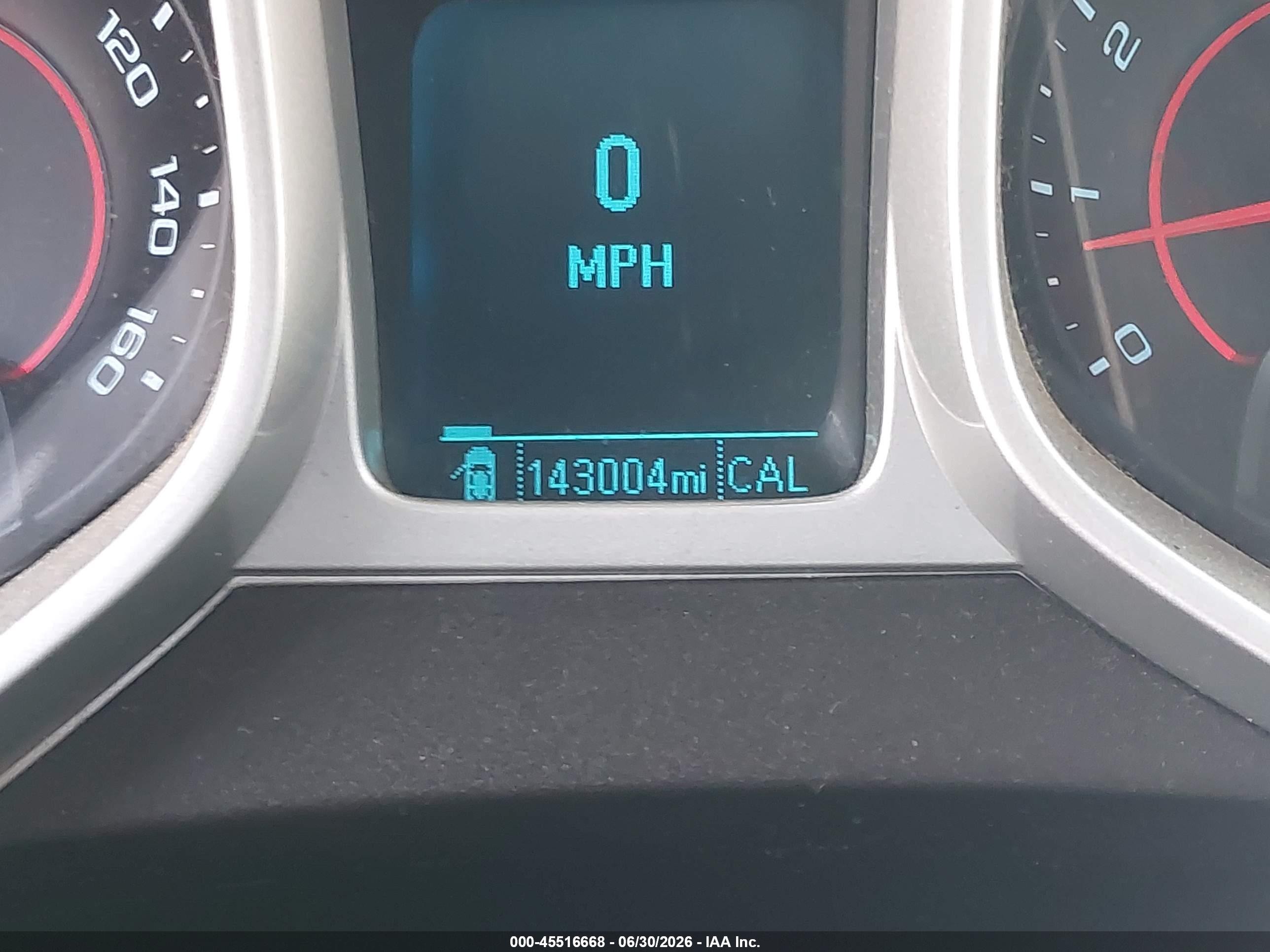 2012 Chevrolet Camaro 1lt Silver vin: 2G1FF3D30C9129986