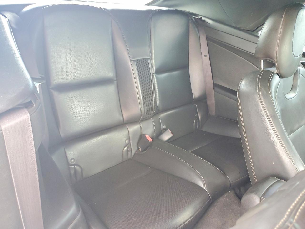 2015 Chevrolet Camaro Lt Silver vin: 2G1FF3D33F9251729