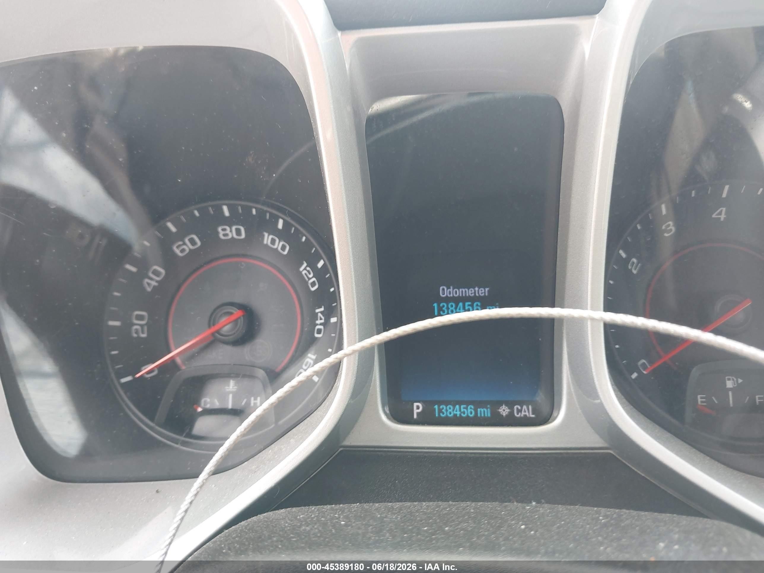 2015 Chevrolet Camaro 2lt Blue vin: 2G1FF3D34F9206282