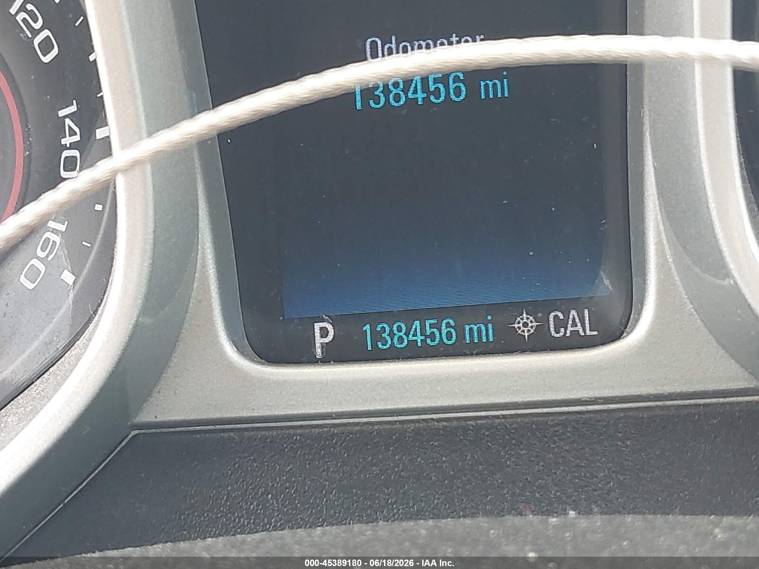2015 Chevrolet Camaro 2lt Blue vin: 2G1FF3D34F9206282