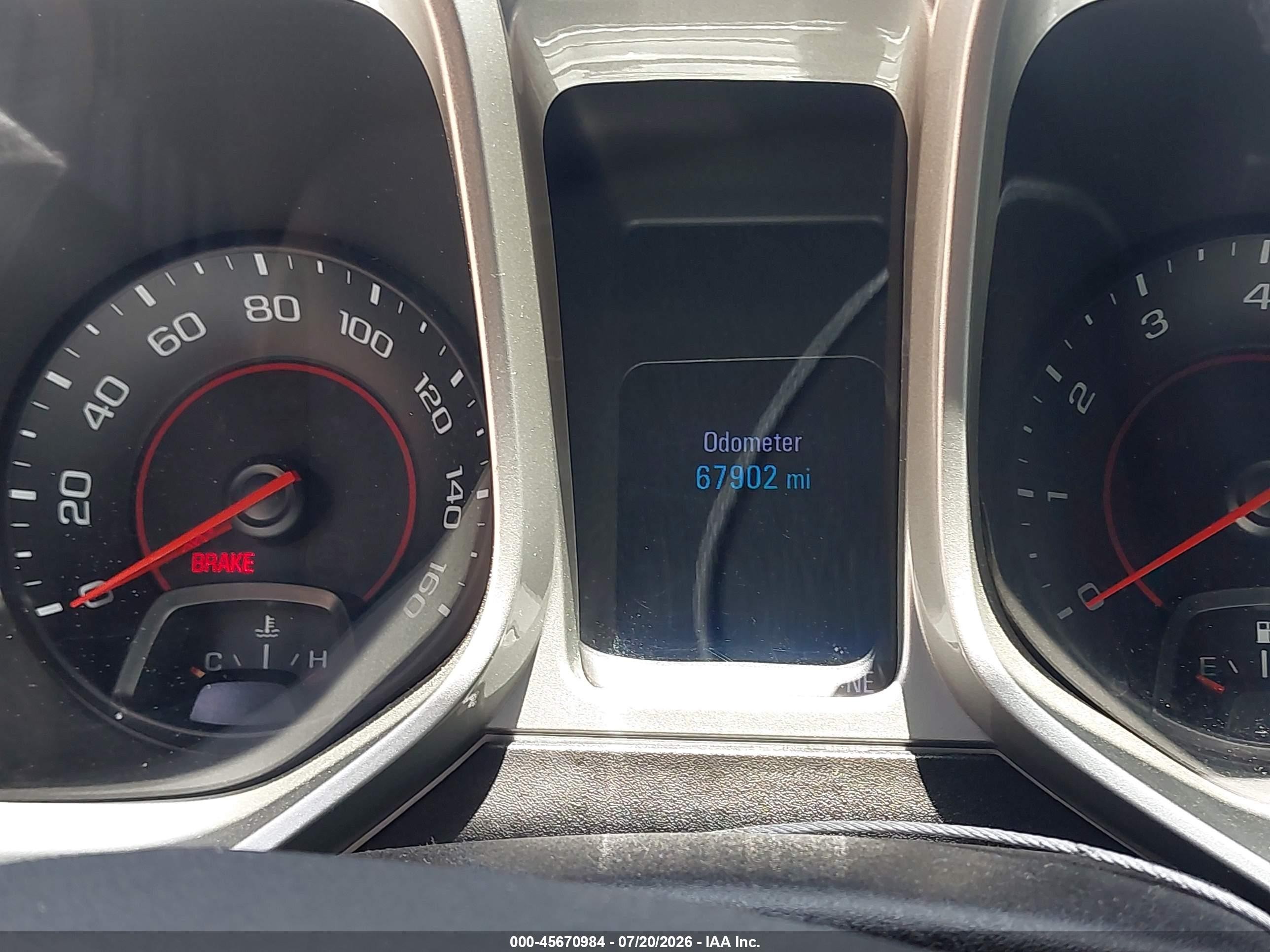 2015 Chevrolet Camaro 2lt Black vin: 2G1FF3D35F9196166