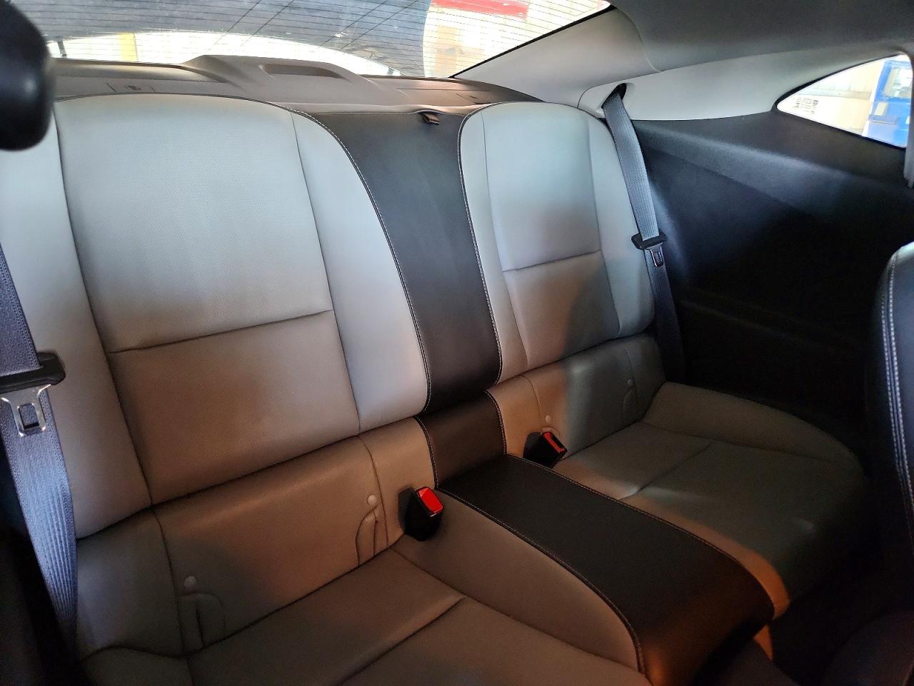 2013 Chevrolet Camaro Lt Синий vin: 2G1FG1E30D9194872