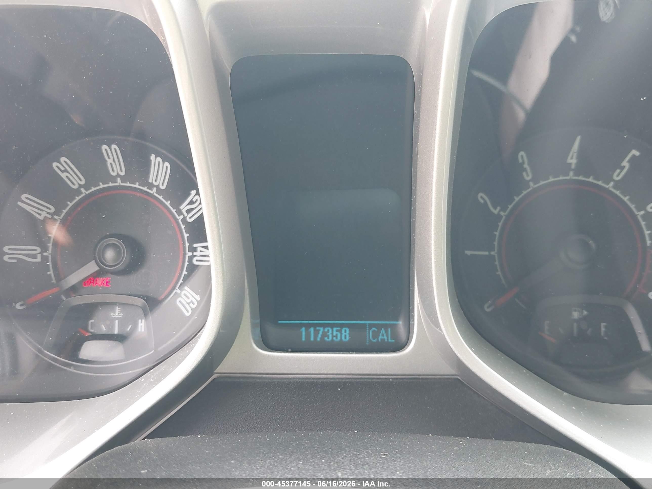 2011 Chevrolet Camaro 2lt Серебряный vin: 2G1FG1ED4B9110557