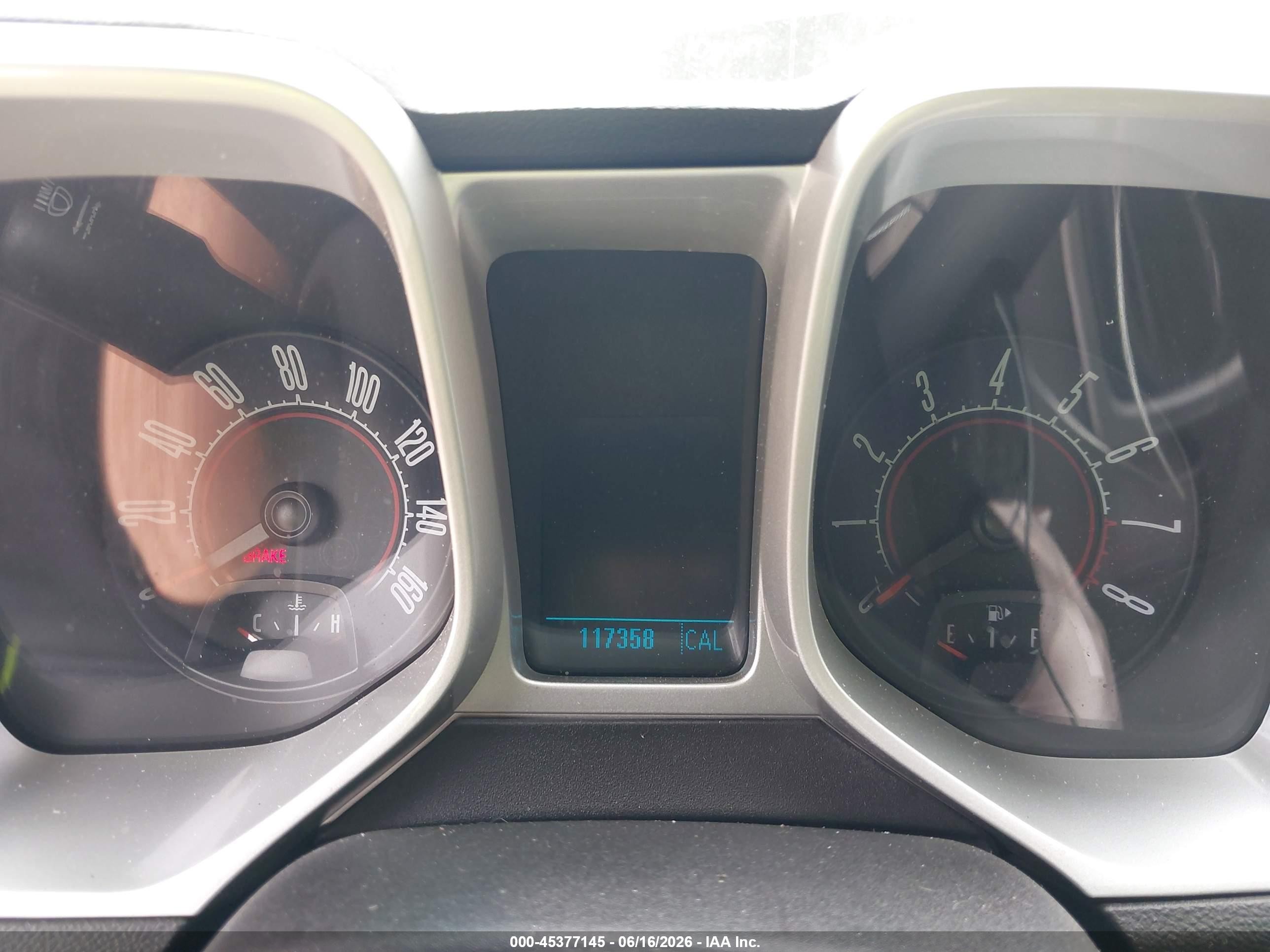 2011 Chevrolet Camaro 2lt Серебряный vin: 2G1FG1ED4B9110557