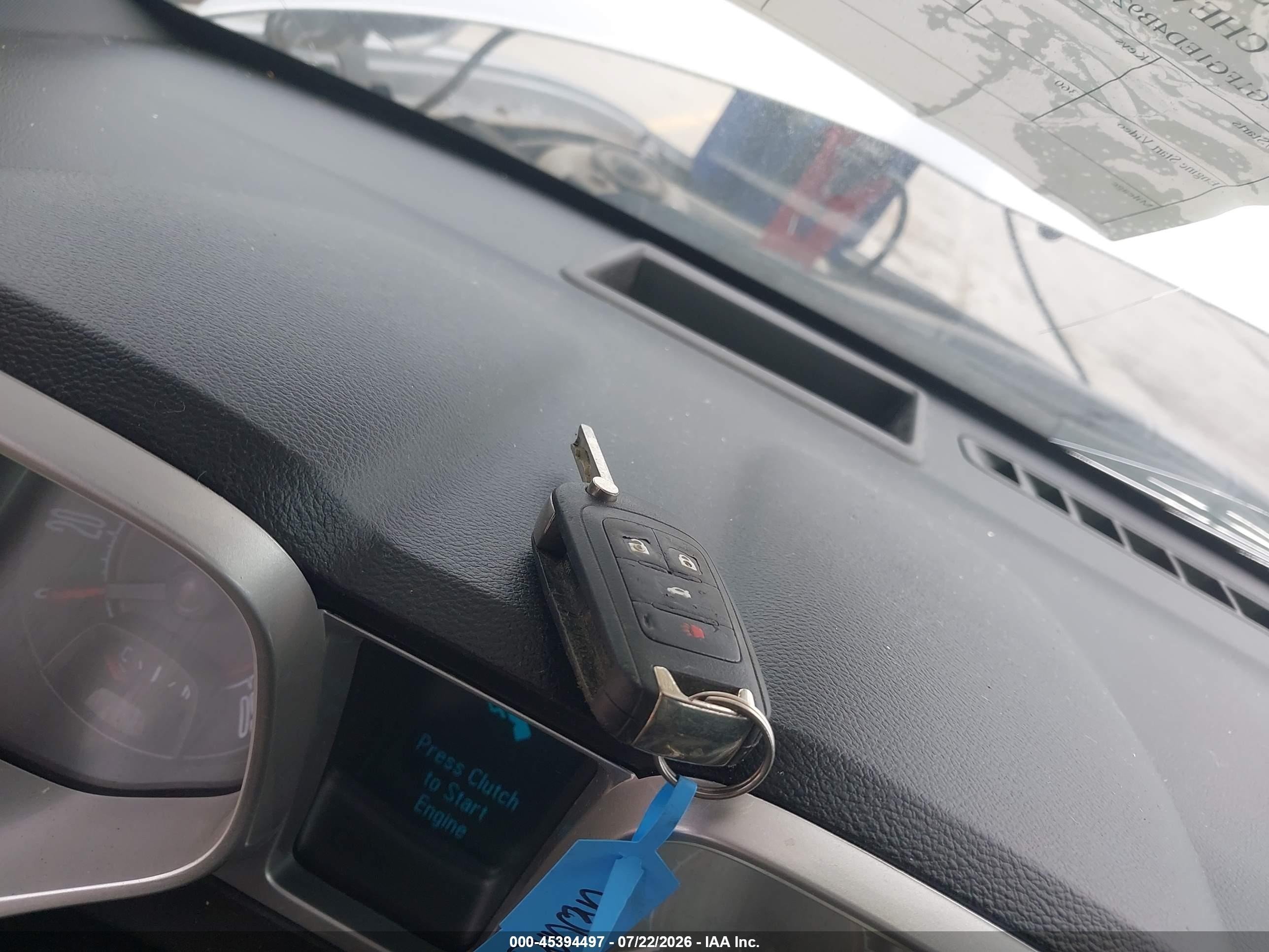 2011 Chevrolet Camaro 2lt Серебряный vin: 2G1FG1ED4B9211498