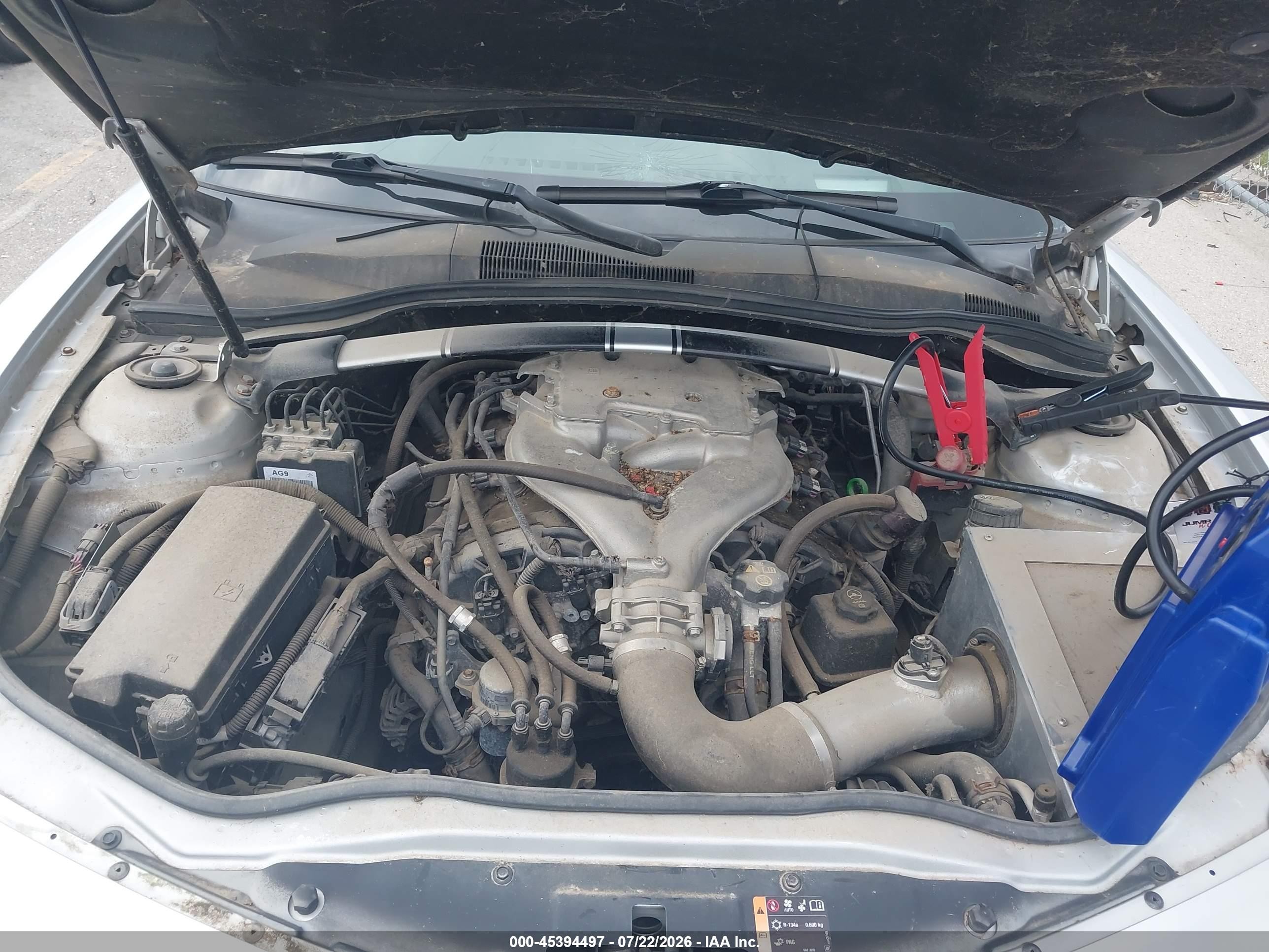 2011 Chevrolet Camaro 2lt Серебряный vin: 2G1FG1ED4B9211498