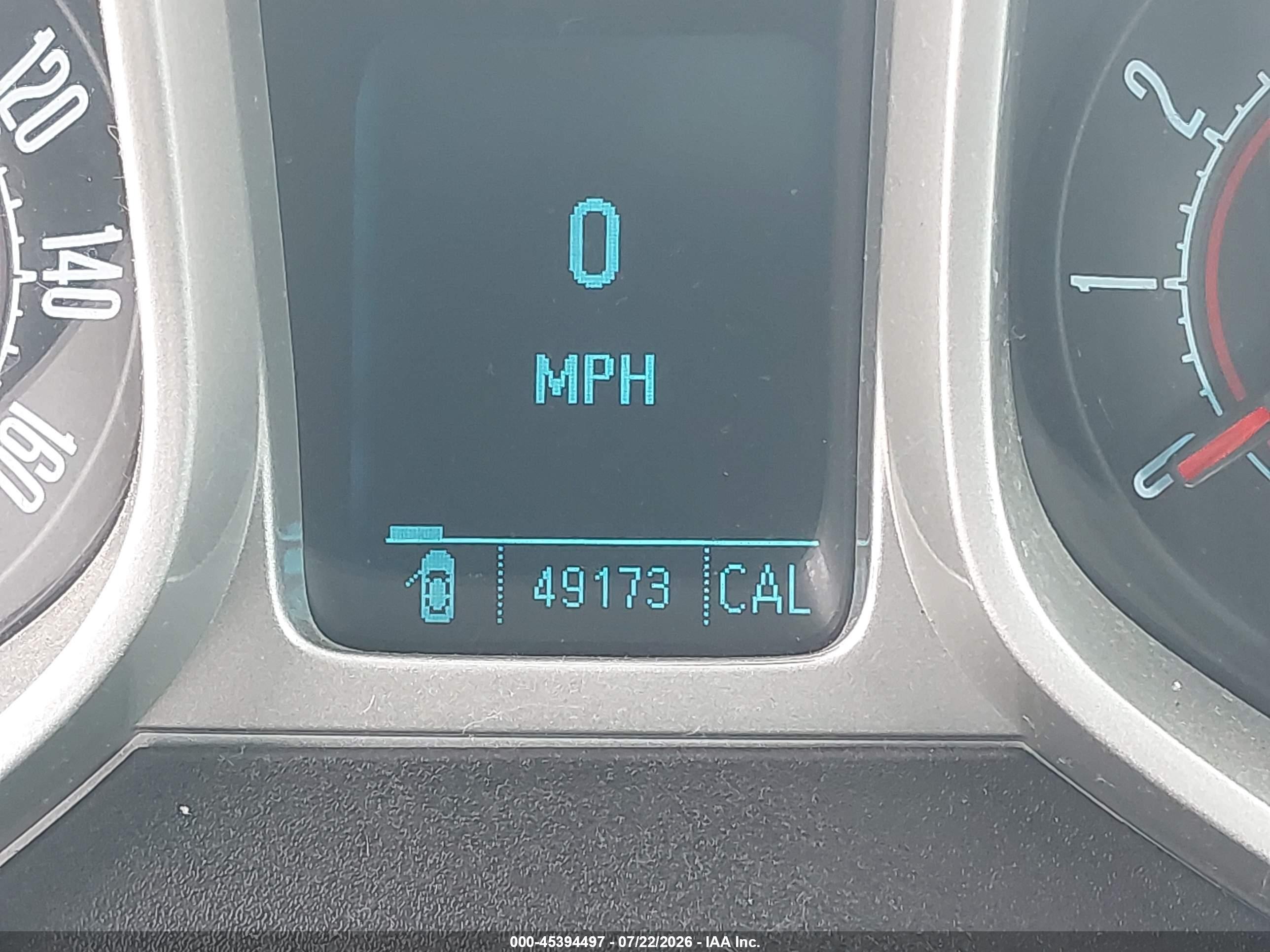 2011 Chevrolet Camaro 2lt Серебряный vin: 2G1FG1ED4B9211498