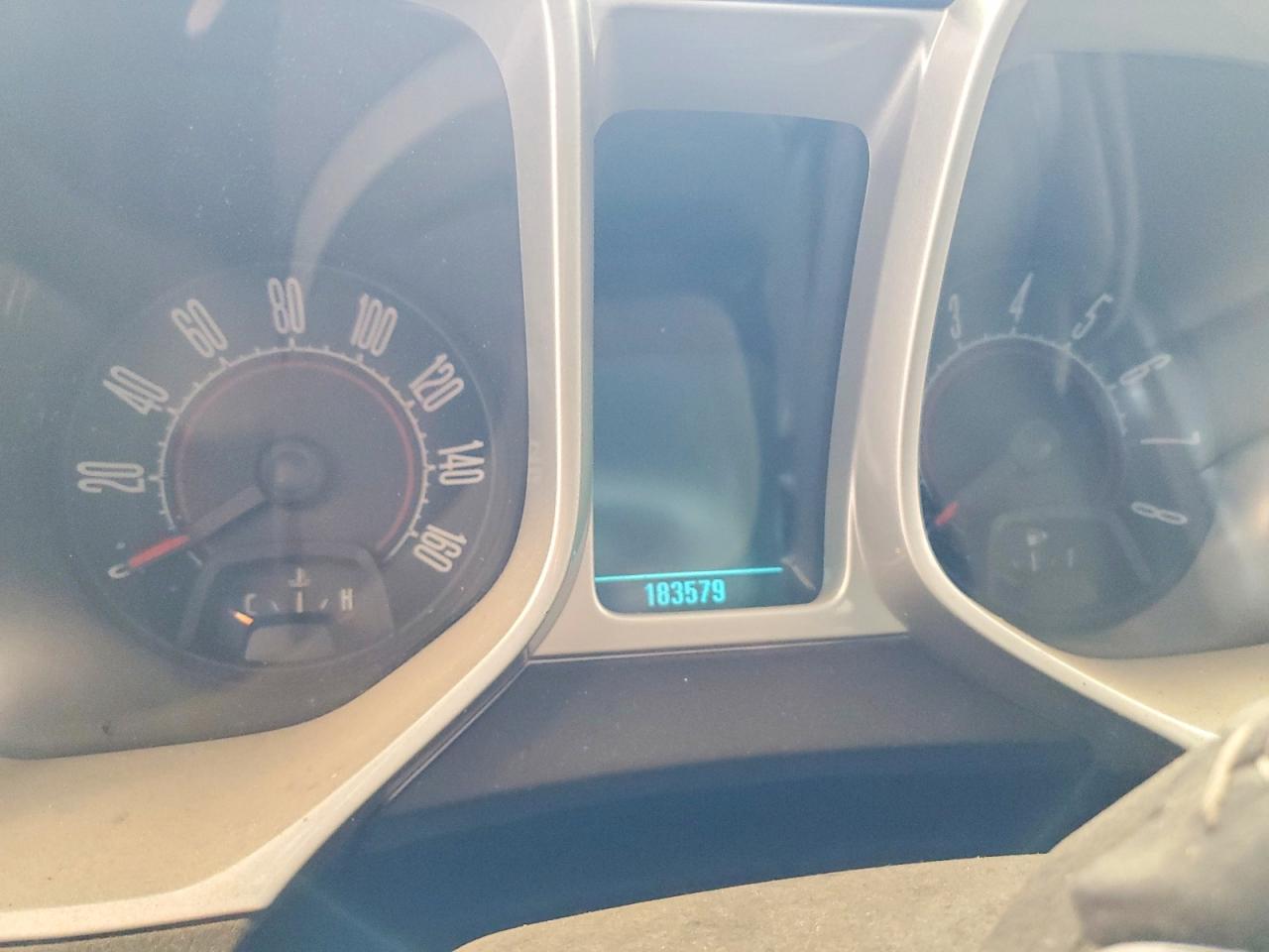 2010 Chevrolet Camaro Lt Blue vin: 2G1FG1EV0A9116959