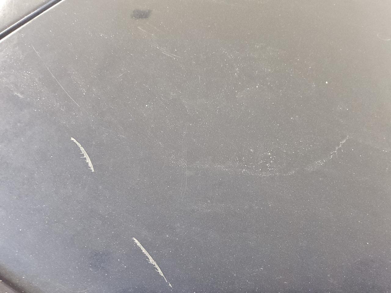 2010 Chevrolet Camaro Lt Синий vin: 2G1FG1EV6A9194923 Damage: Deck Lid, Heavy Scratch, 2 To 3 Inches