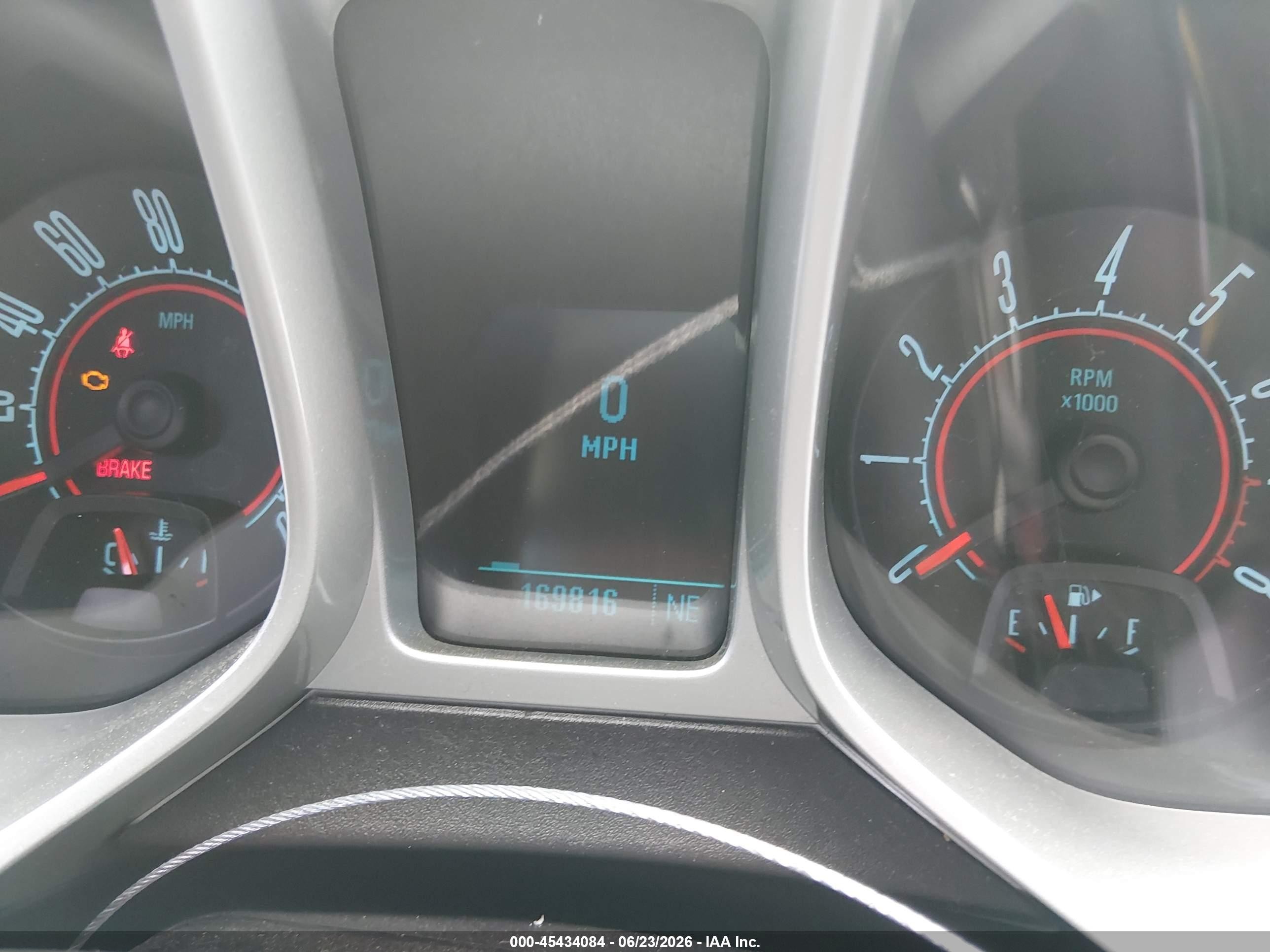 2010 Chevrolet Camaro 2lt Black vin: 2G1FG1EV8A9171952