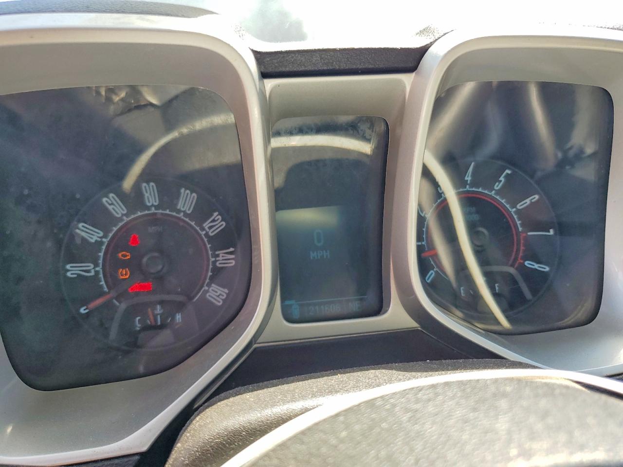 2010 Chevrolet Camaro Lt Black vin: 2G1FG1EV9A9156635
