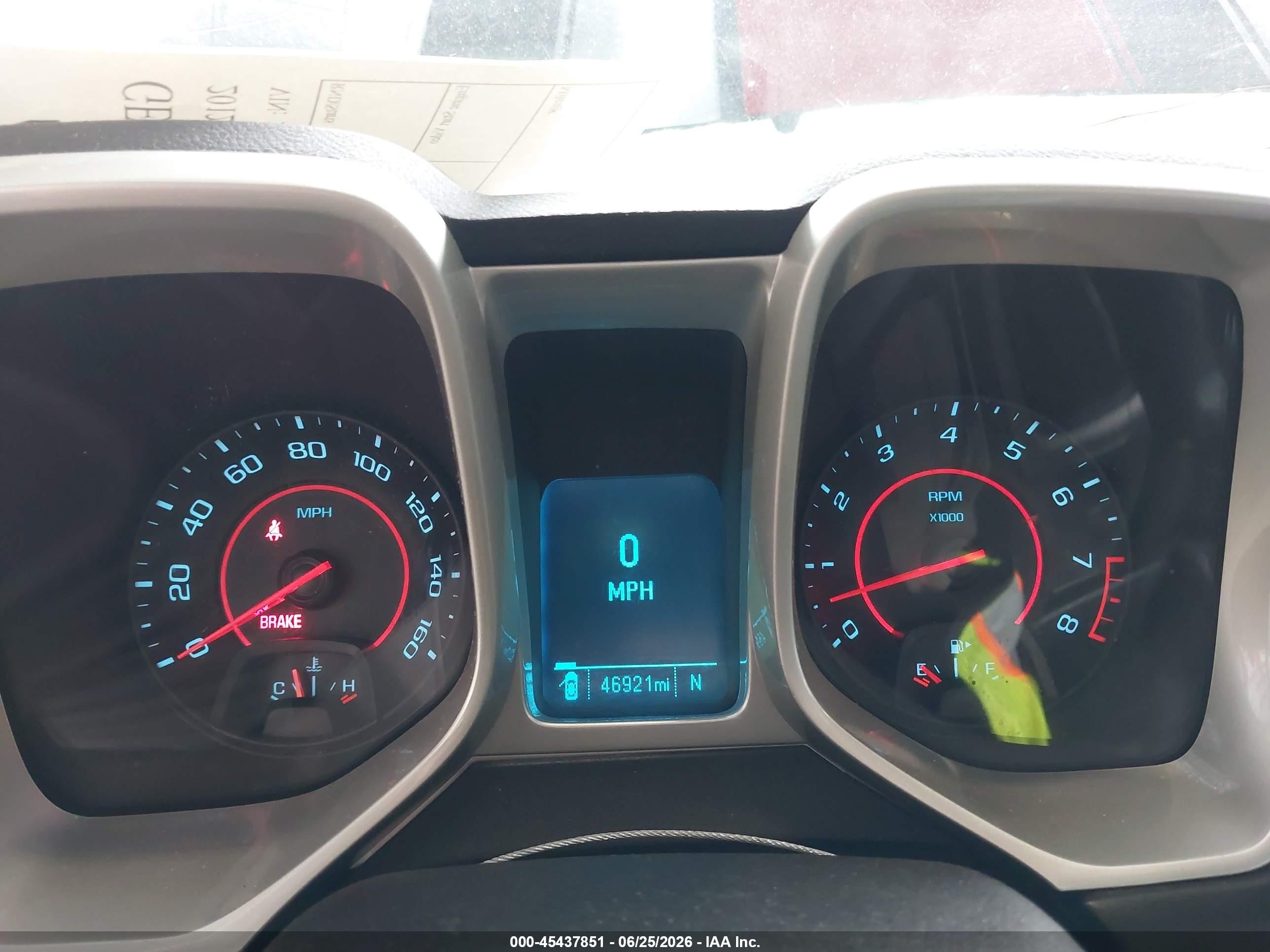 2012 Chevrolet Camaro 2lt Black vin: 2G1FG3D34C9127736