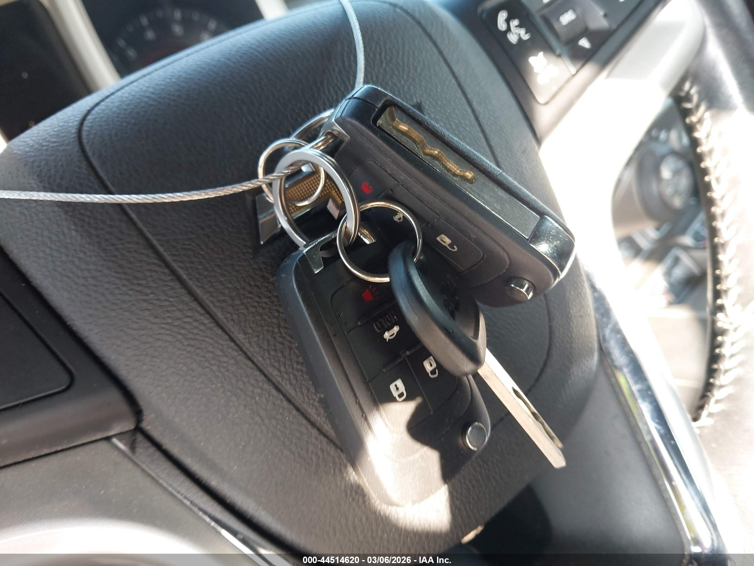 2014 Chevrolet Camaro 2lt Gray vin: 2G1FG3D39E9298159