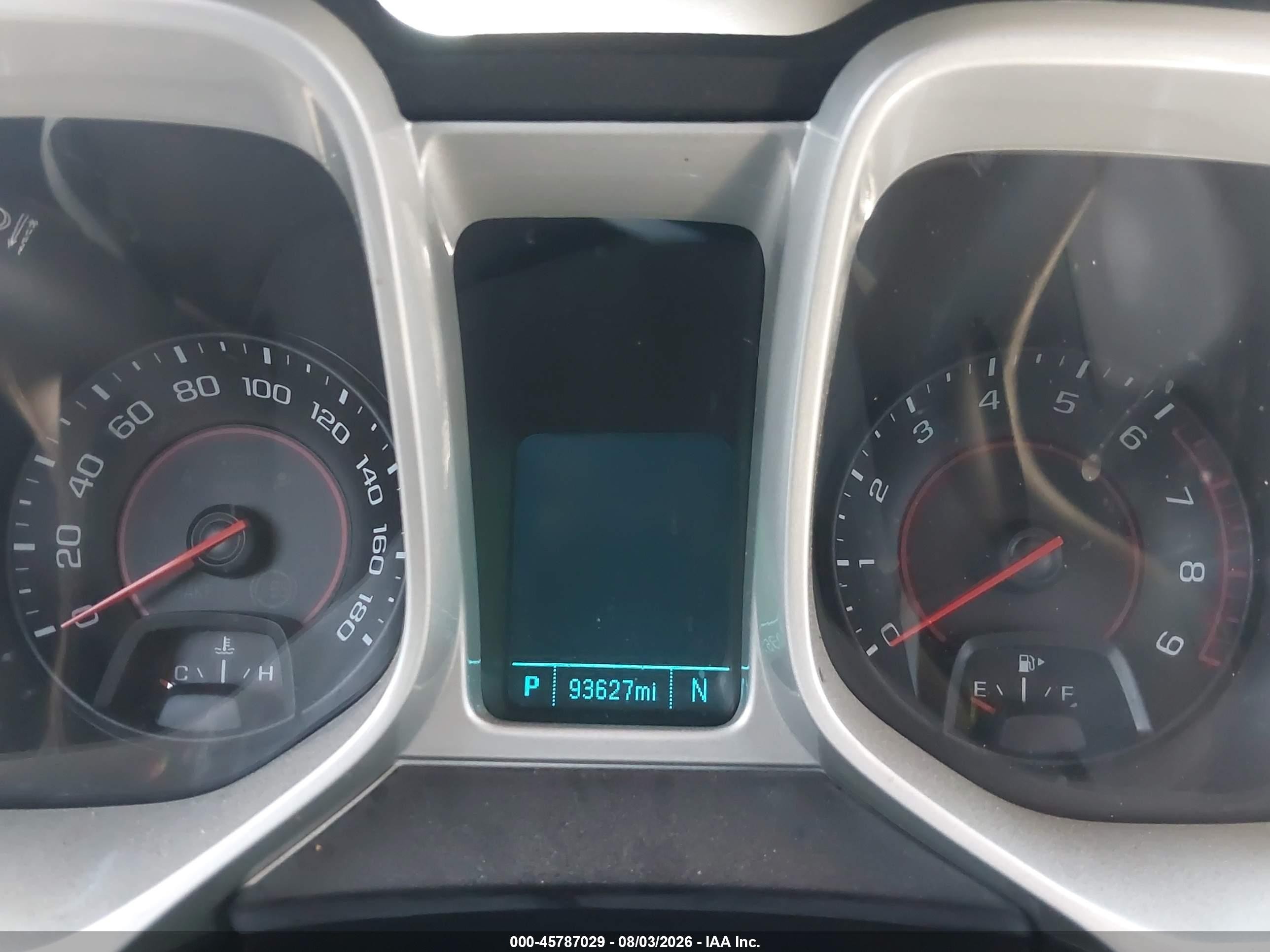 2015 Chevrolet Camaro 1ss Black vin: 2G1FH1EJ1F9224184