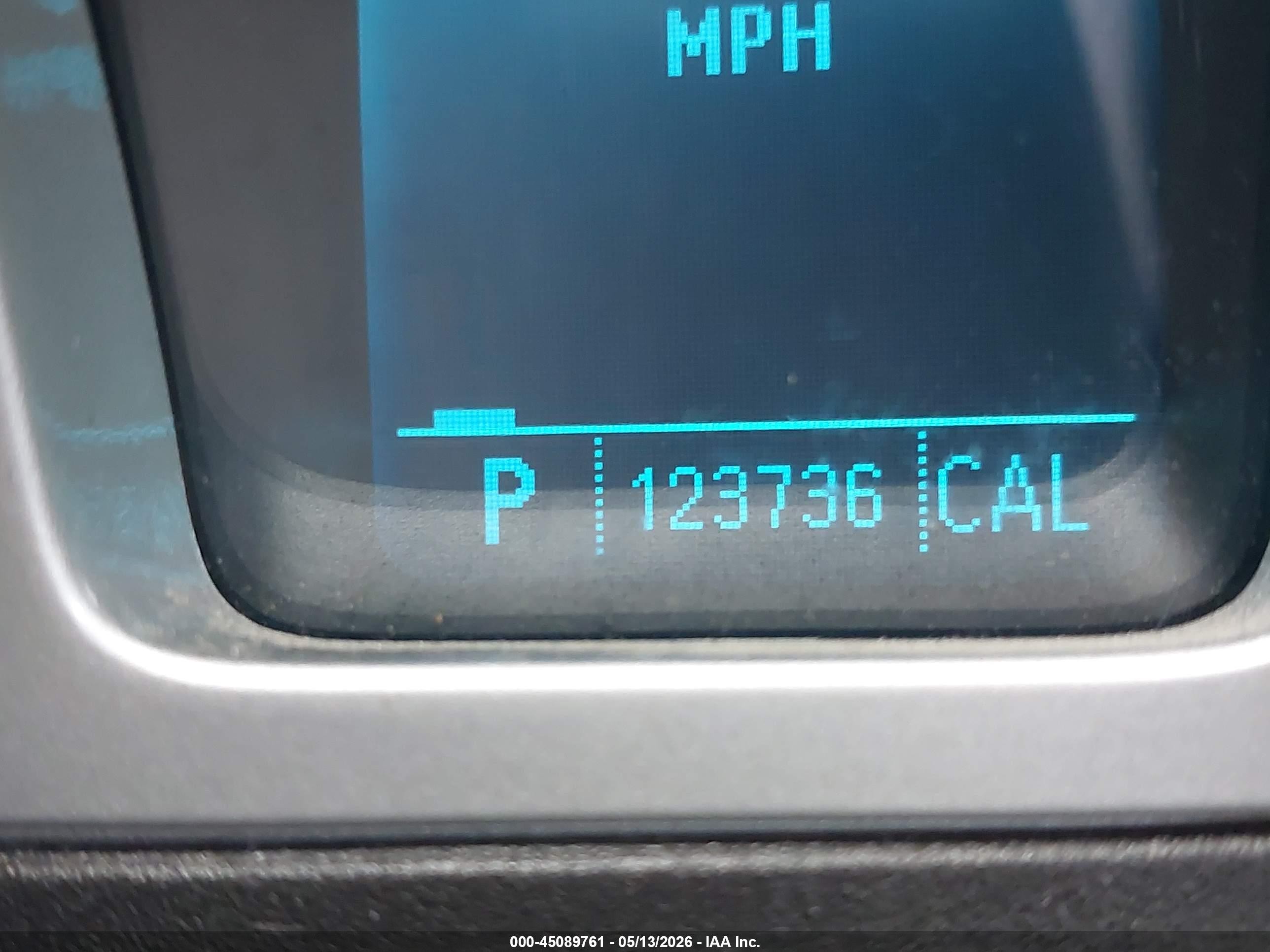 2010 Chevrolet Camaro 1ss Gray vin: 2G1FJ1EJ2A9198336