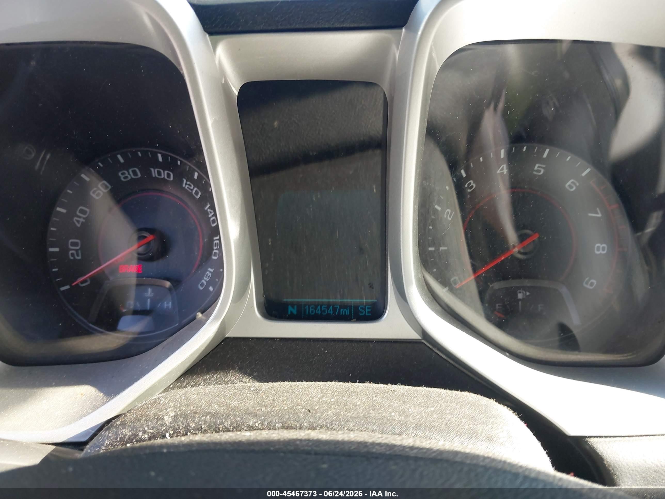 2012 Chevrolet Camaro 1ss Blue vin: 2G1FJ1EJ3C9164036