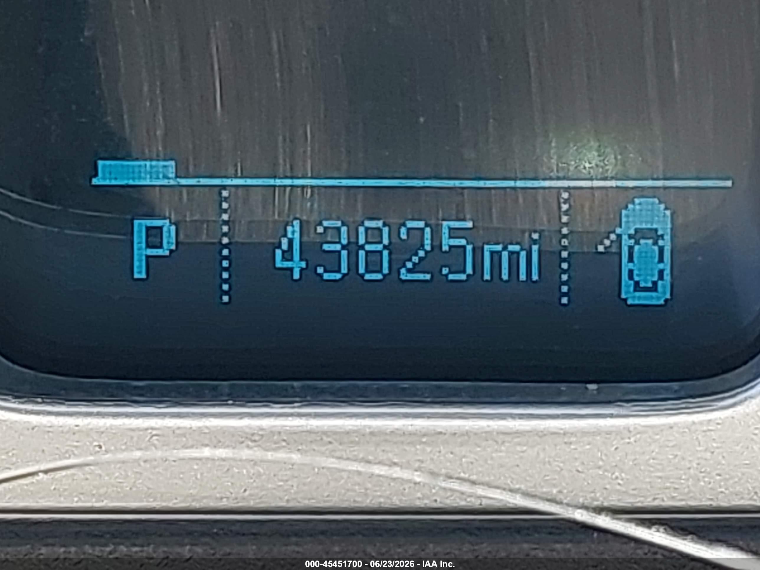2013 Chevrolet Camaro 1ss Black vin: 2G1FJ1EJ5D9116815
