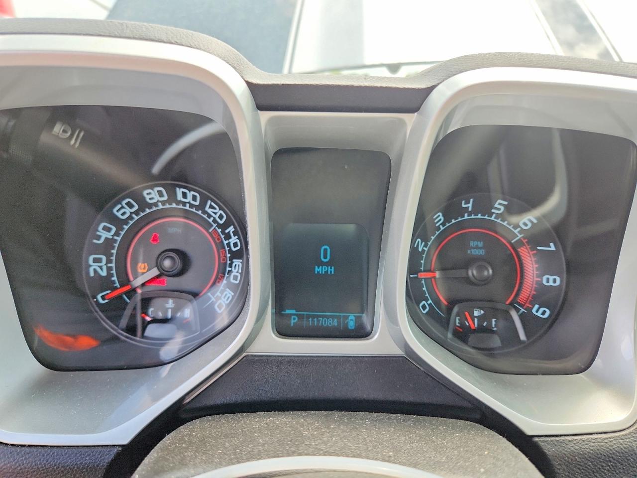 2011 Chevrolet Camaro Ss Blue vin: 2G1FJ1EJ6B9122846
