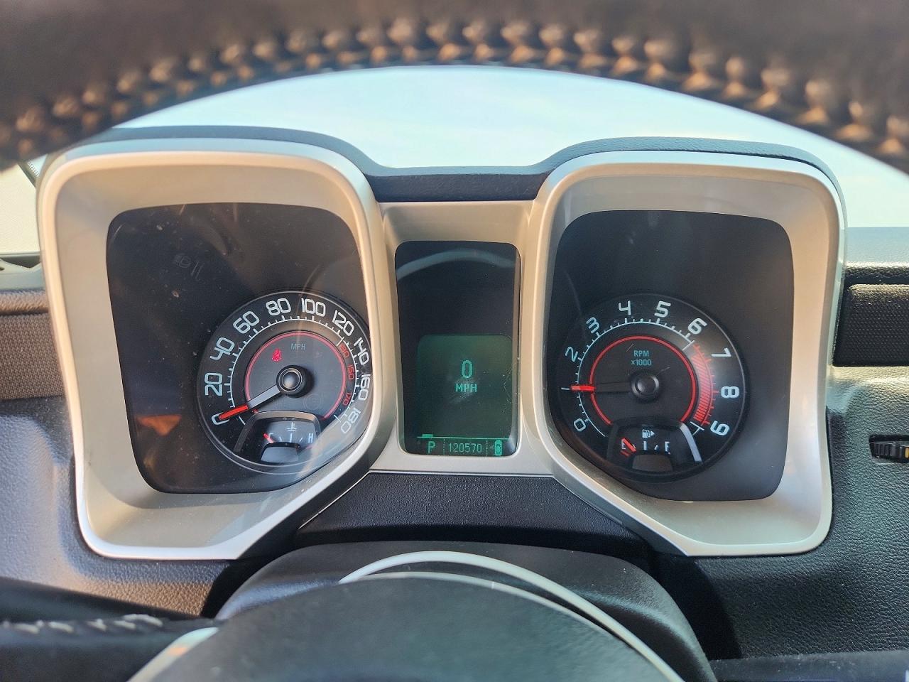 2011 Chevrolet Camaro Ss Black vin: 2G1FJ1EJ6B9140960