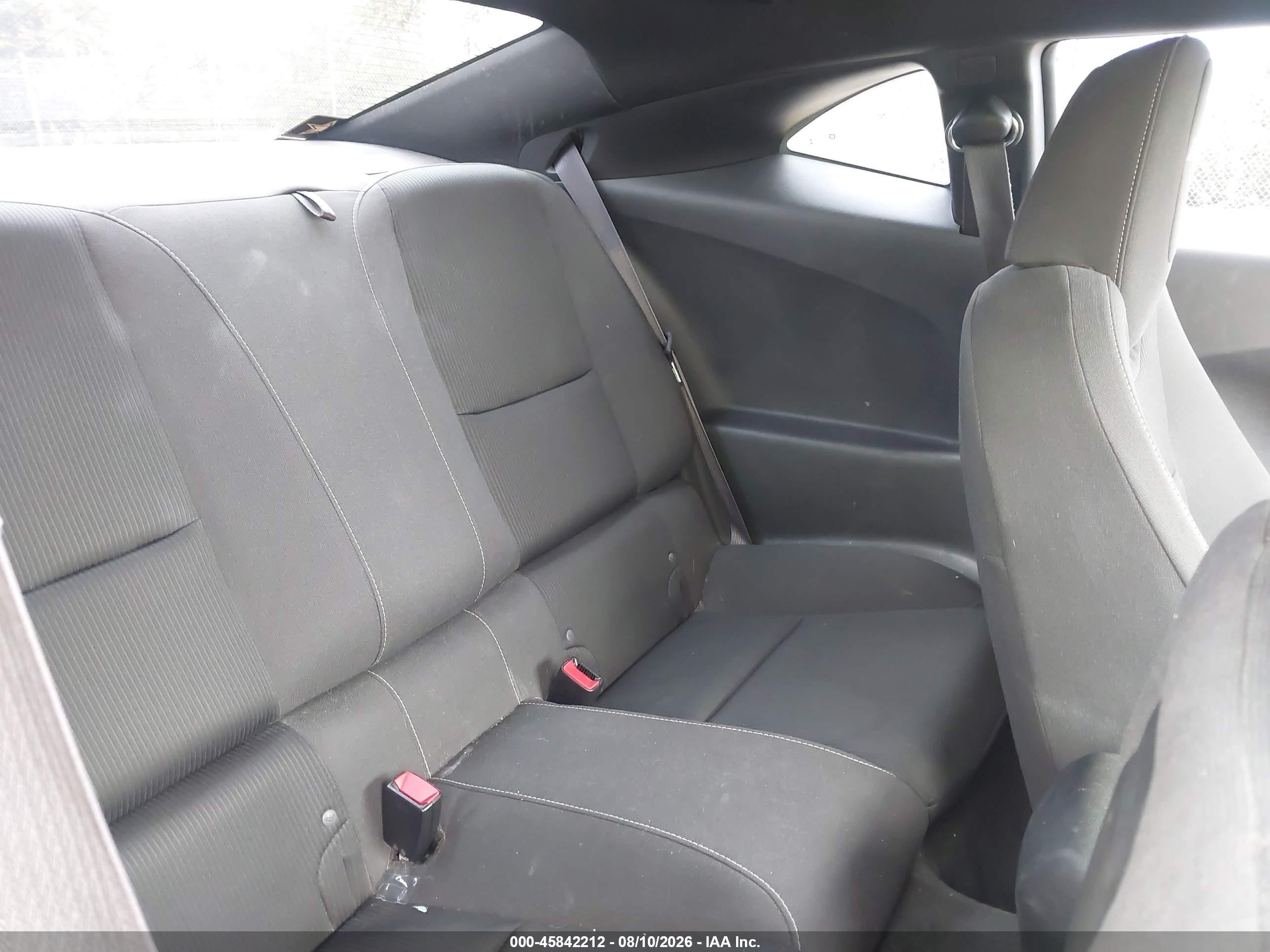 2014 Chevrolet Camaro 1ss Yellow vin: 2G1FJ1EJ8E9317836