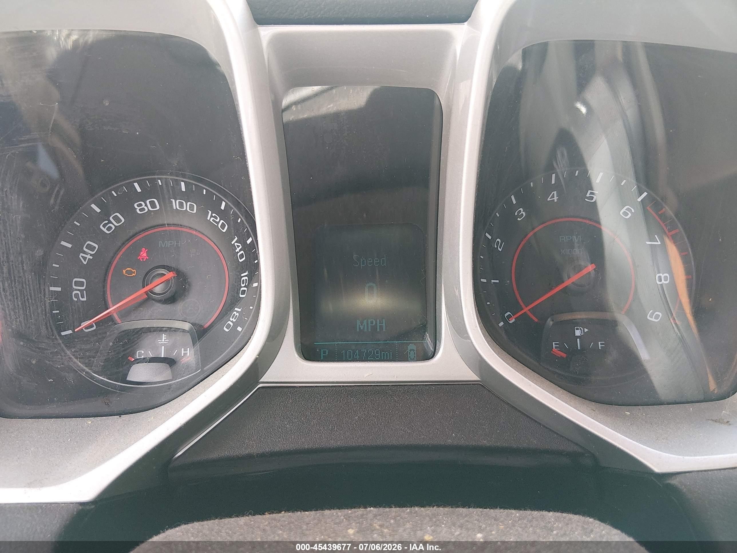 2014 Chevrolet Camaro 1ss Red vin: 2G1FJ1EJ9E9145817