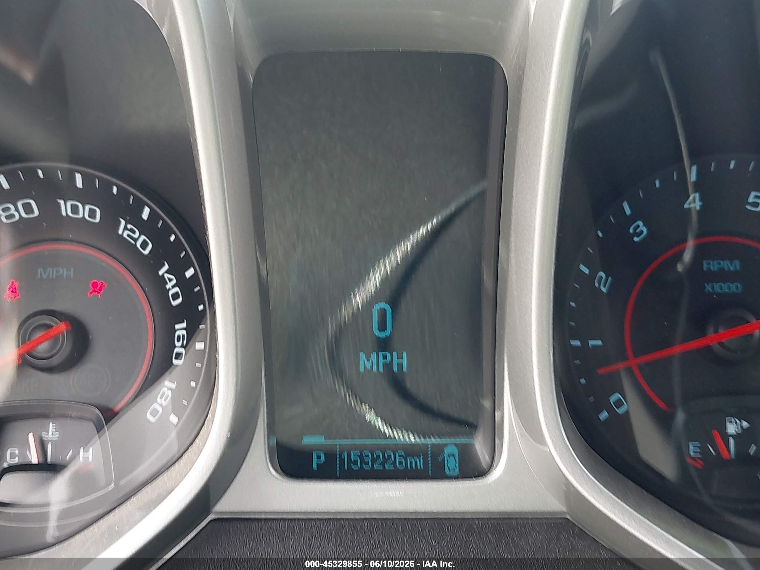2012 Chevrolet Camaro 1ss Gray vin: 2G1FJ1EJXC9154510