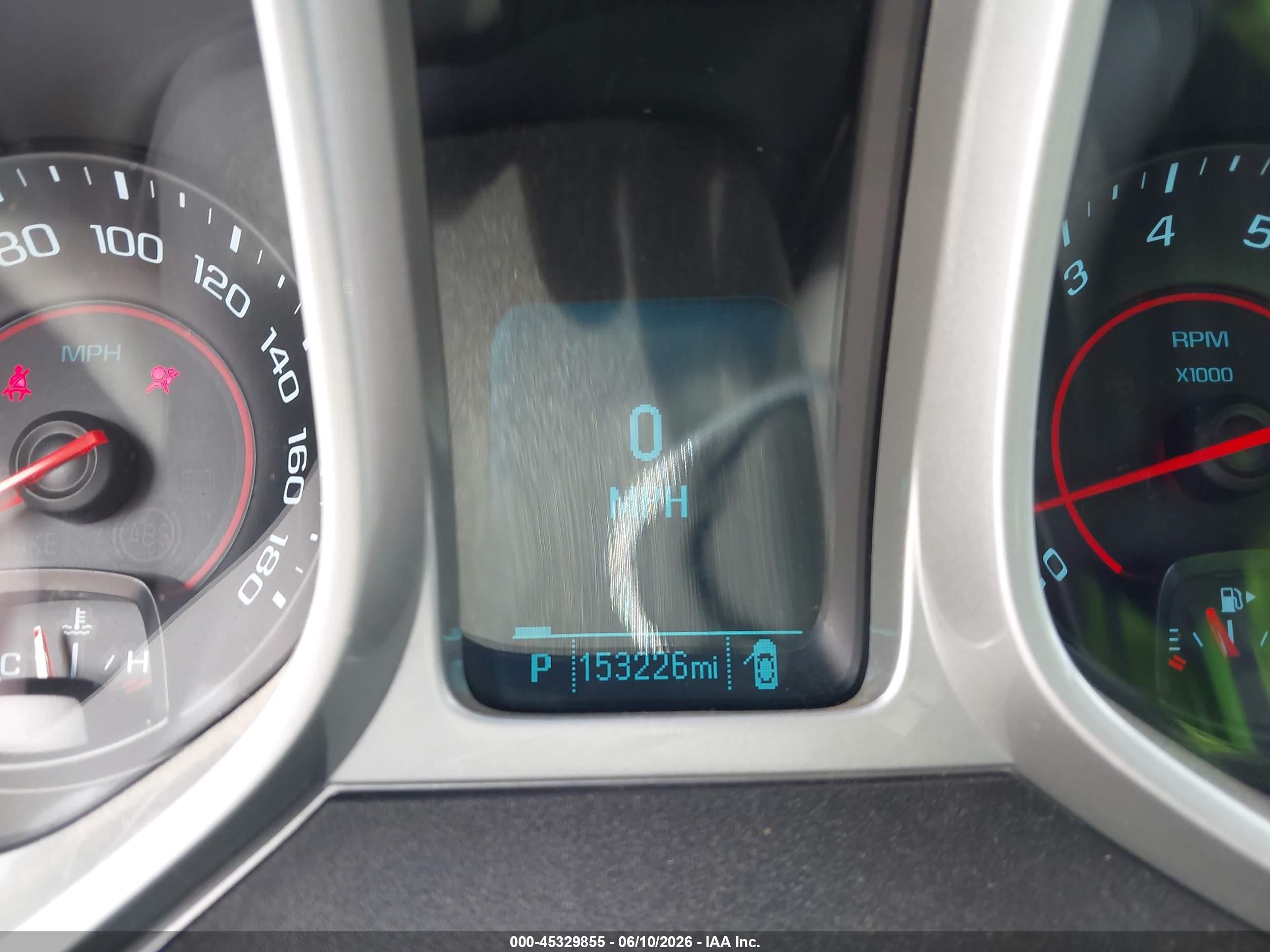 2012 Chevrolet Camaro 1ss Gray vin: 2G1FJ1EJXC9154510