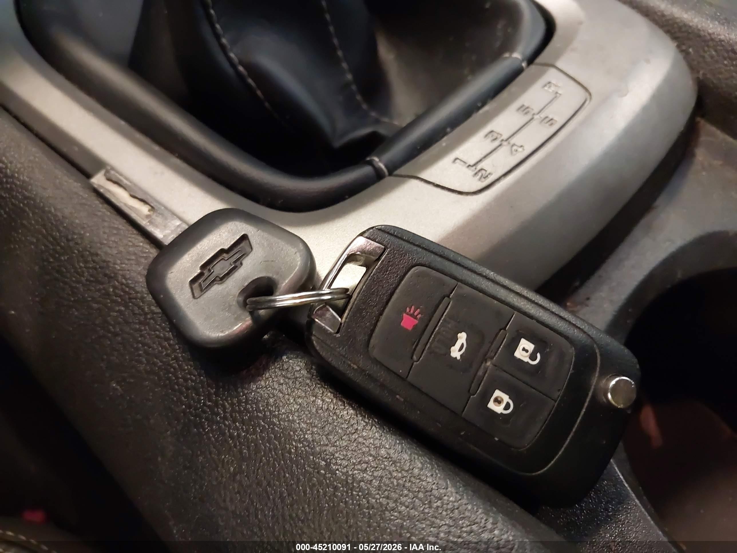 2015 Chevrolet Camaro 2ss Black vin: 2G1FJ3DWXF9290469