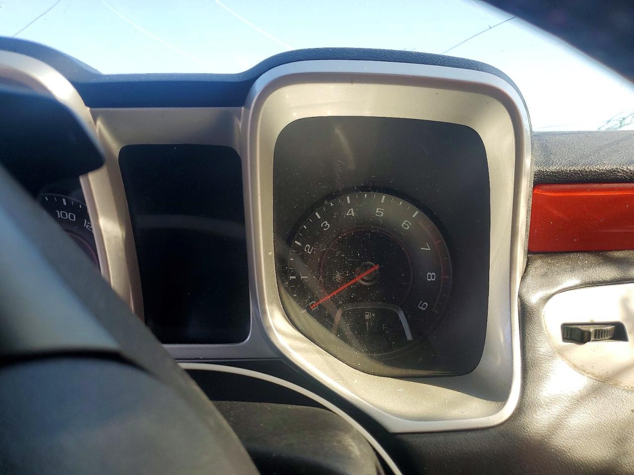 2013 Chevrolet Camaro 2ss Black vin: 2G1FK1EJ0D9130490