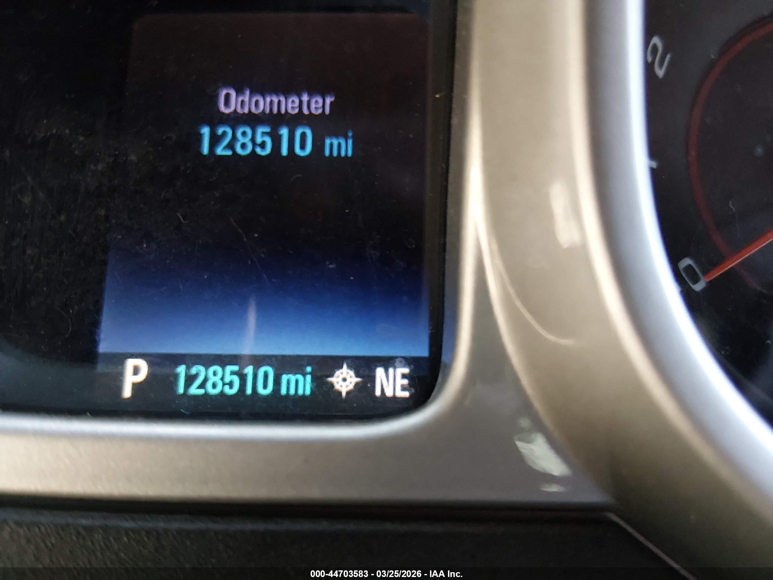 2014 Chevrolet Camaro 2ss Black vin: 2G1FK1EJ0E9304818