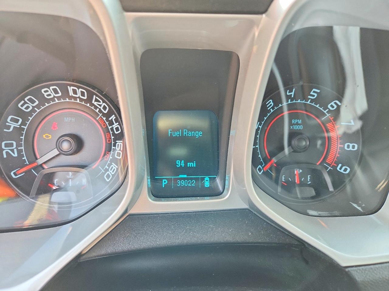 2011 Chevrolet Camaro 2ss Blue vin: 2G1FK1EJ1B9104686