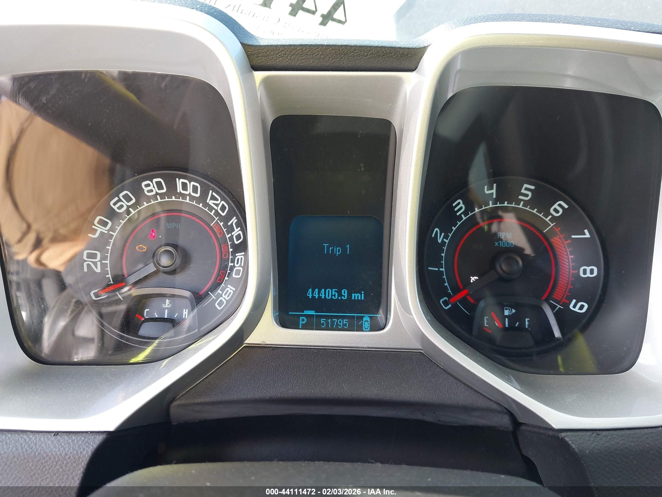 2011 Chevrolet Camaro 2ss Black vin: 2G1FK1EJ1B9119804