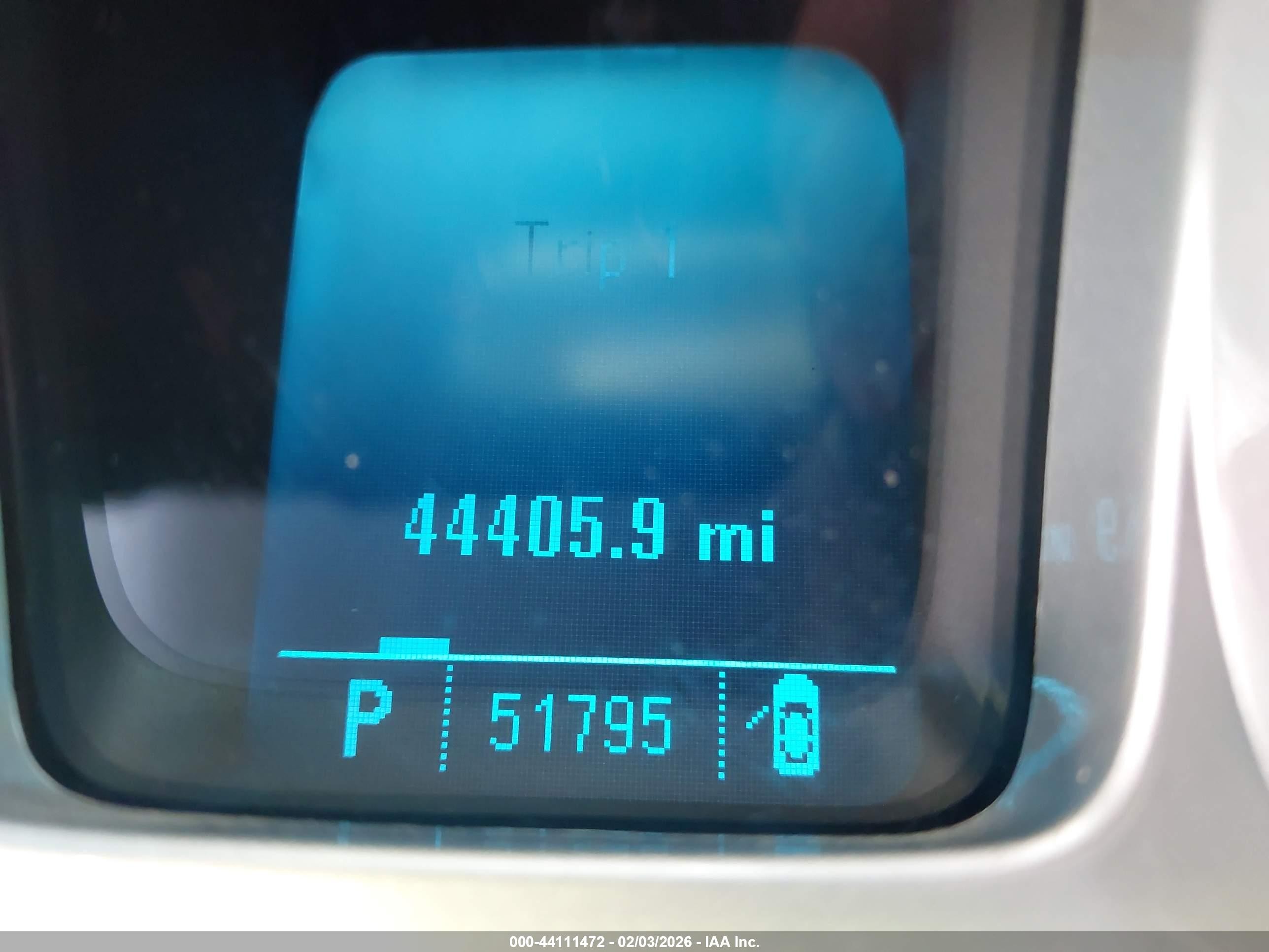 2011 Chevrolet Camaro 2ss Black vin: 2G1FK1EJ1B9119804