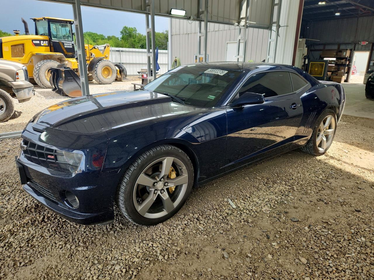 2G1FK1EJ2A9180352