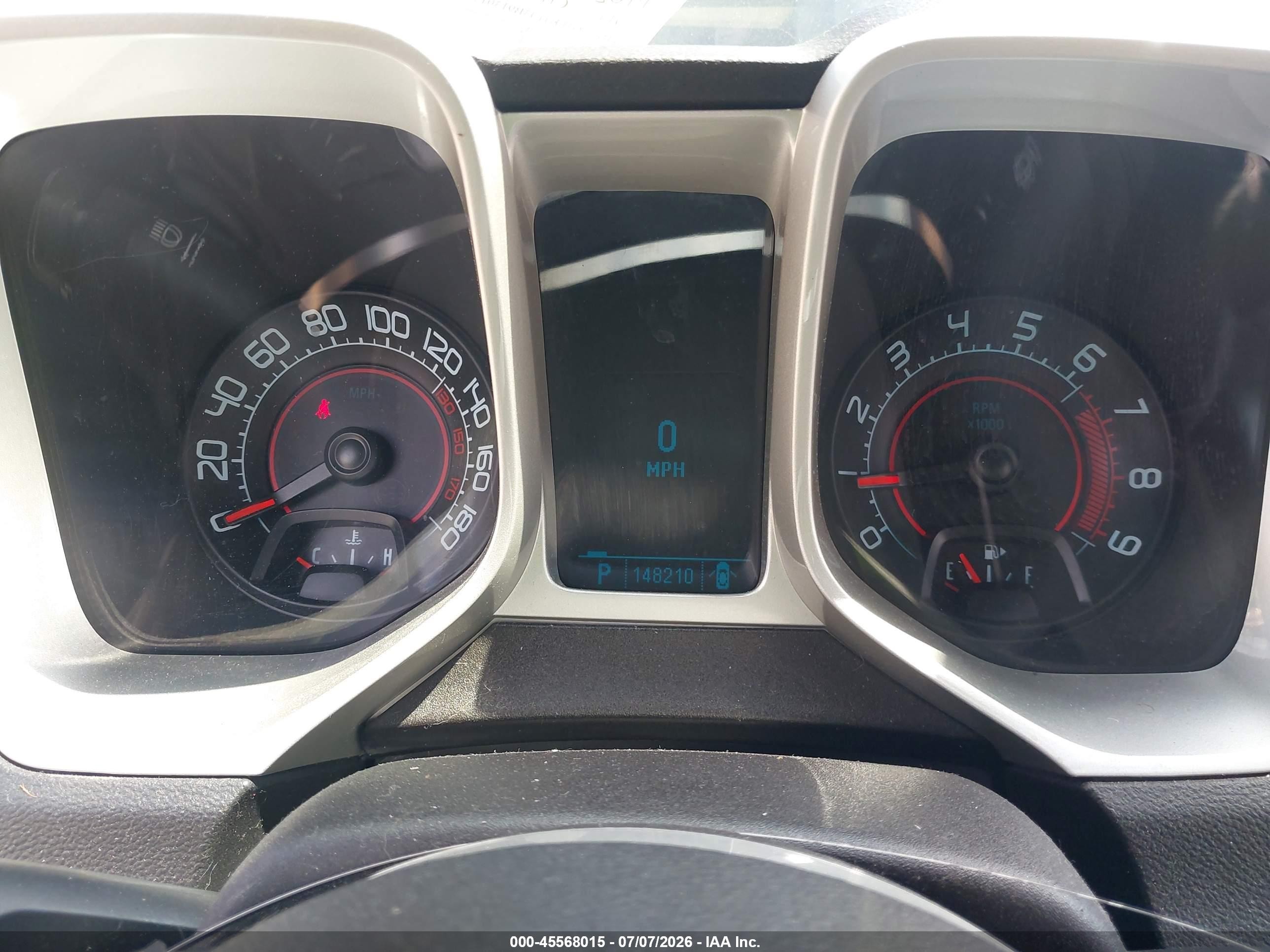 2011 Chevrolet Camaro 2ss Pink vin: 2G1FK1EJ3B9130142