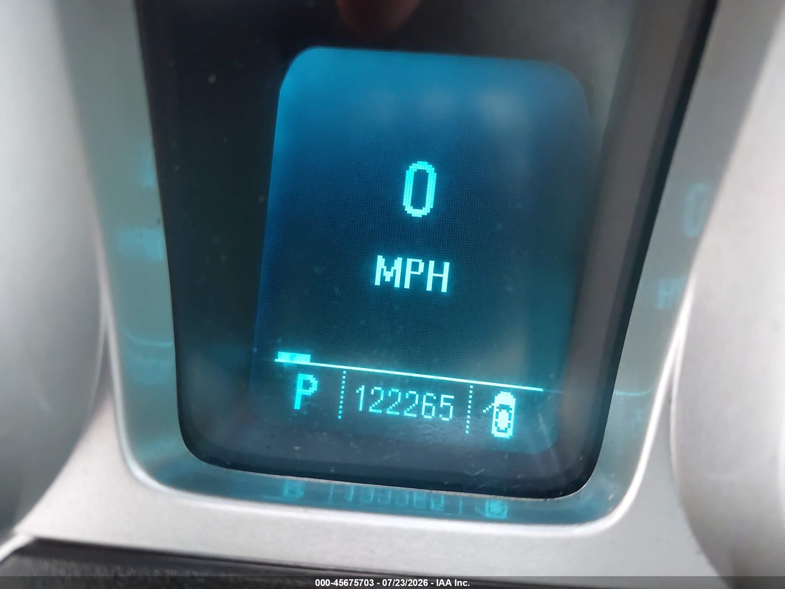 2011 Chevrolet Camaro 2ss Silver vin: 2G1FK1EJ3B9157065