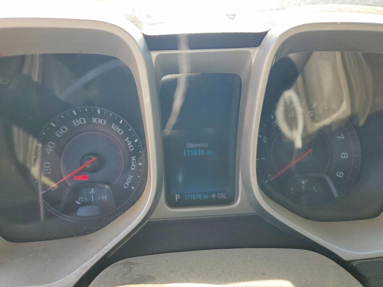 2014 Chevrolet Camaro 2ss Charcoal vin: 2G1FK1EJ3E9312833