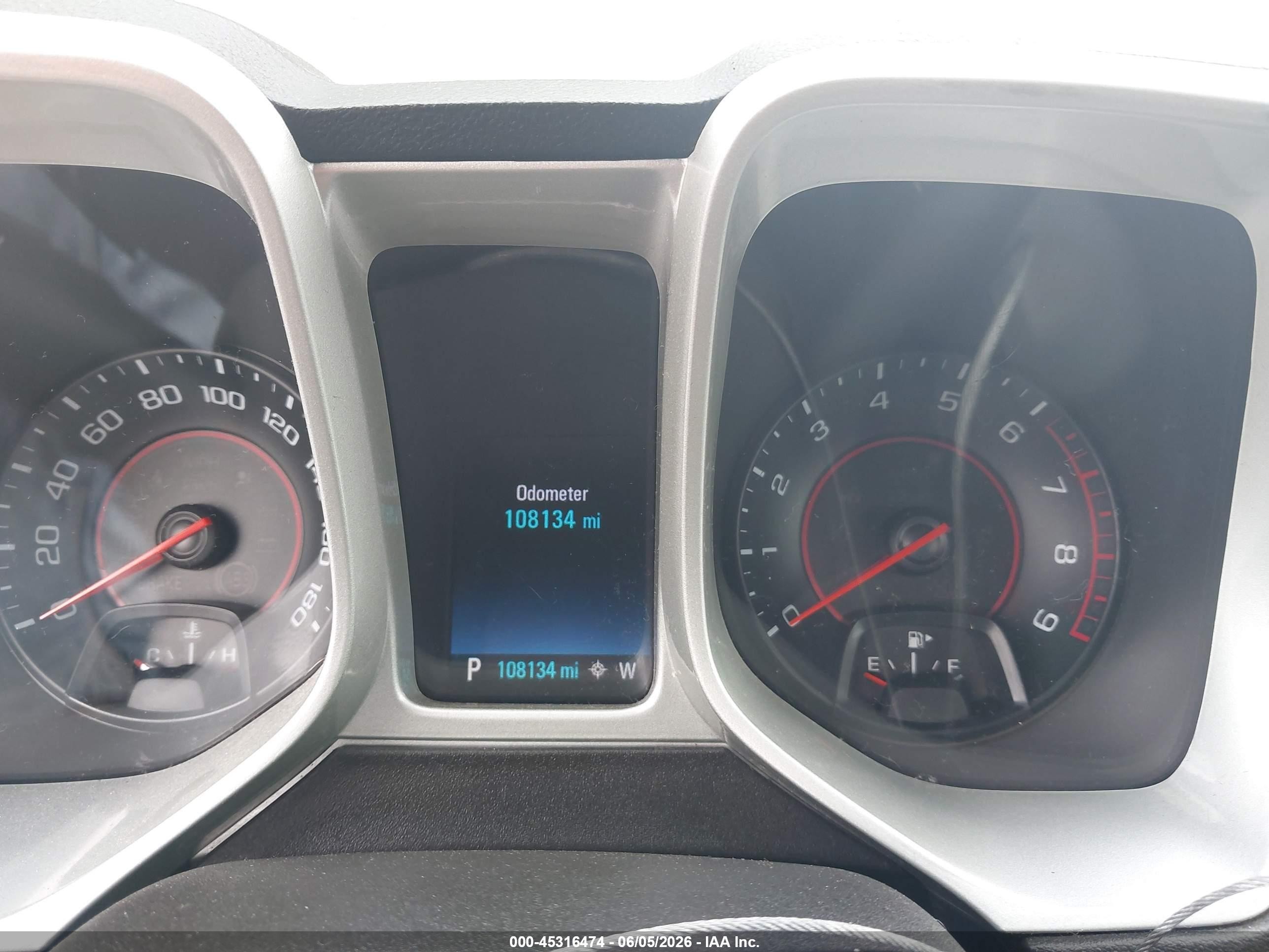 2015 Chevrolet Camaro 2ss Black vin: 2G1FK1EJ3F9228884