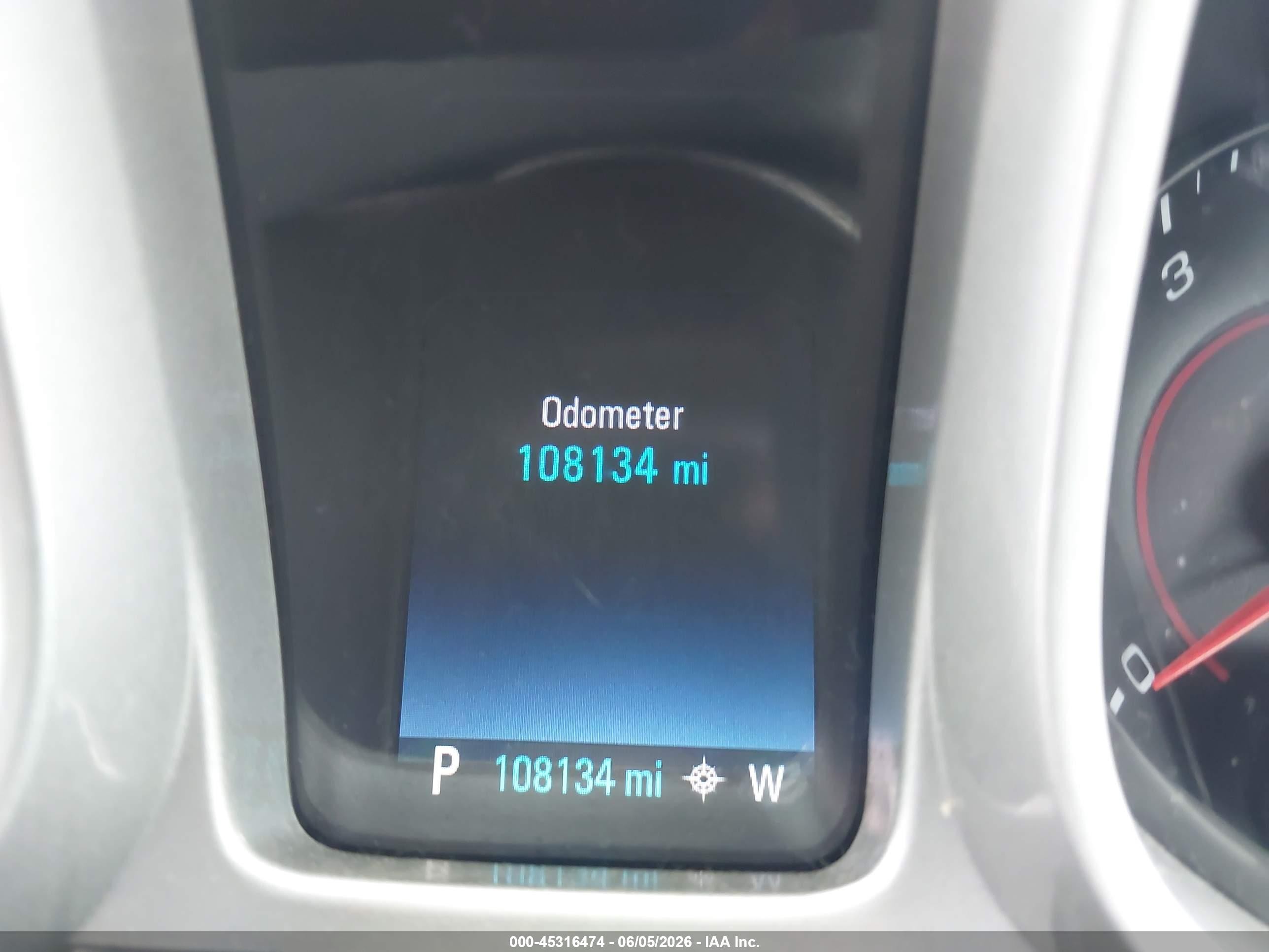 2015 Chevrolet Camaro 2ss Black vin: 2G1FK1EJ3F9228884